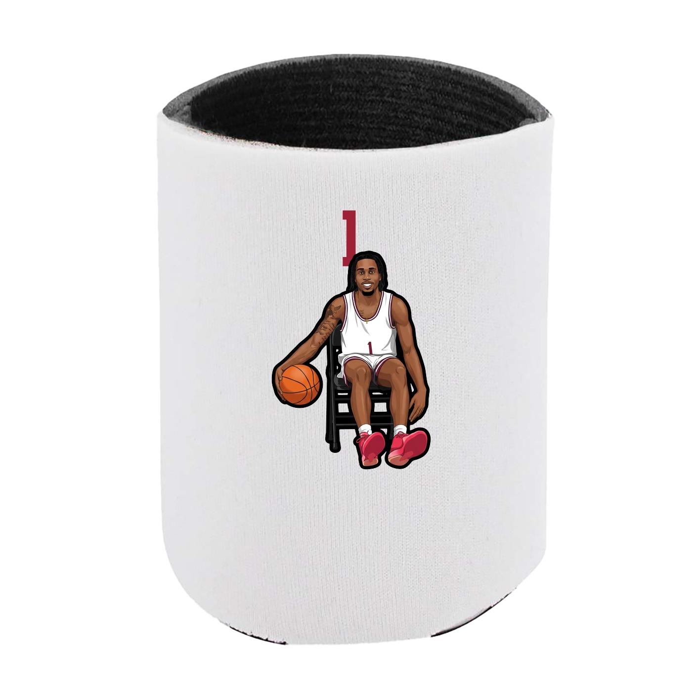 Can Holder