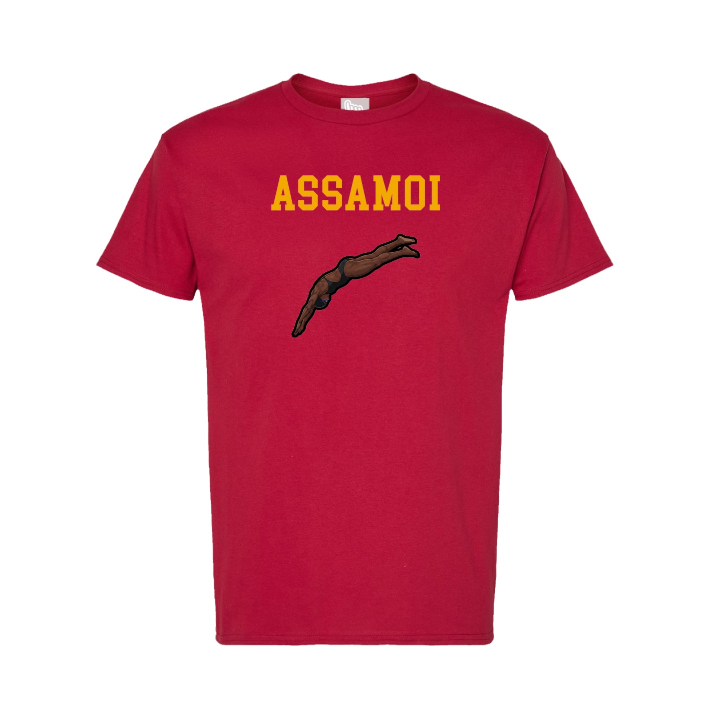 Tee
