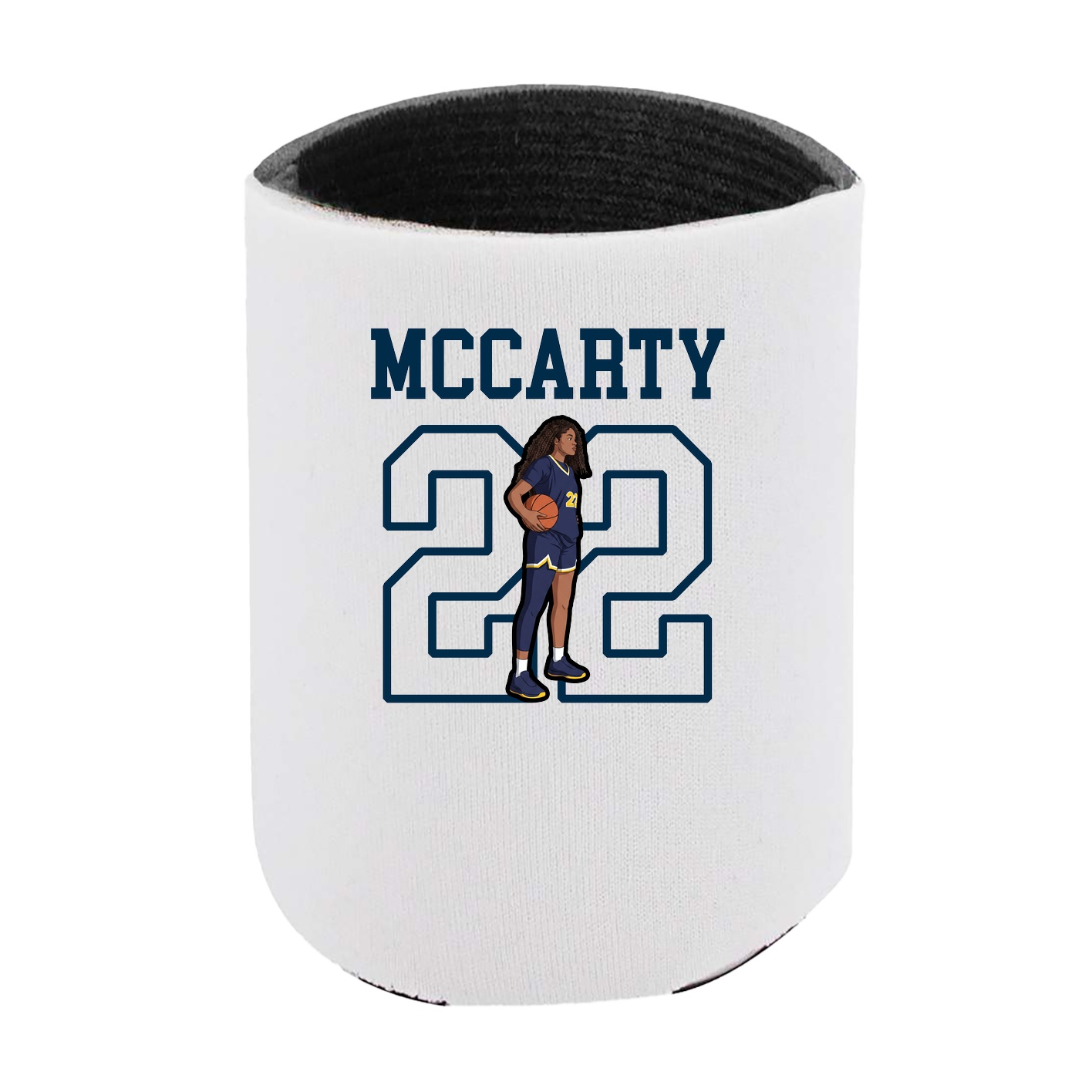 Can Holder