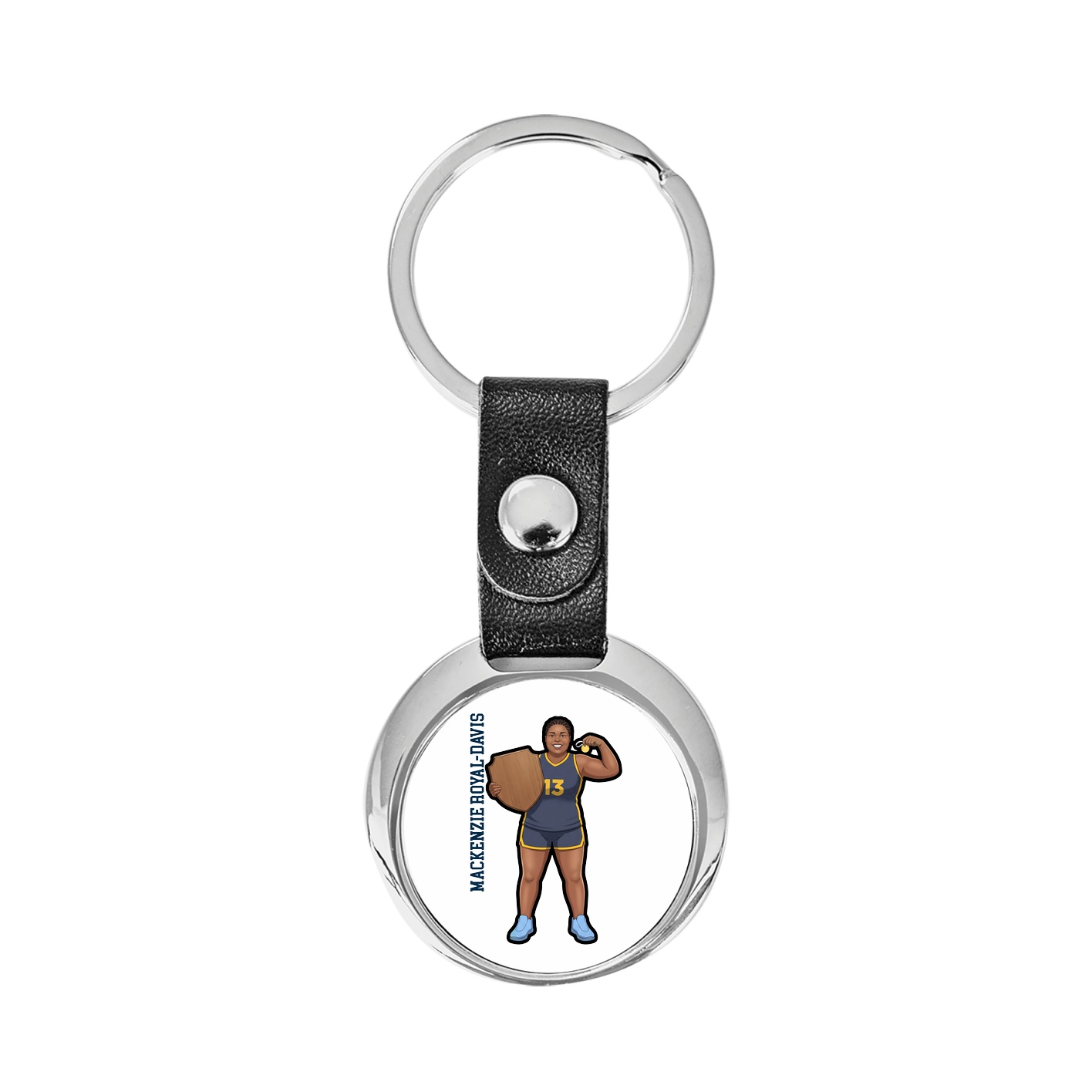 Key Chain