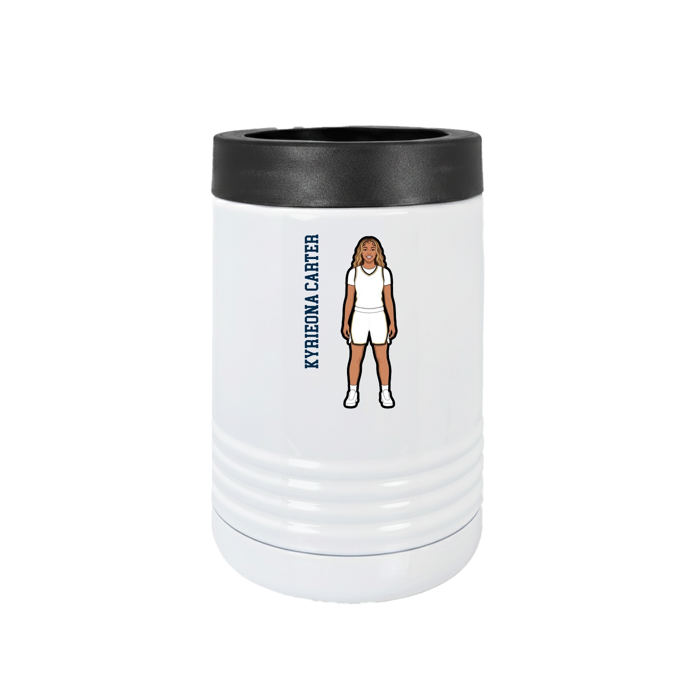 Polar Camel Beverage Holder