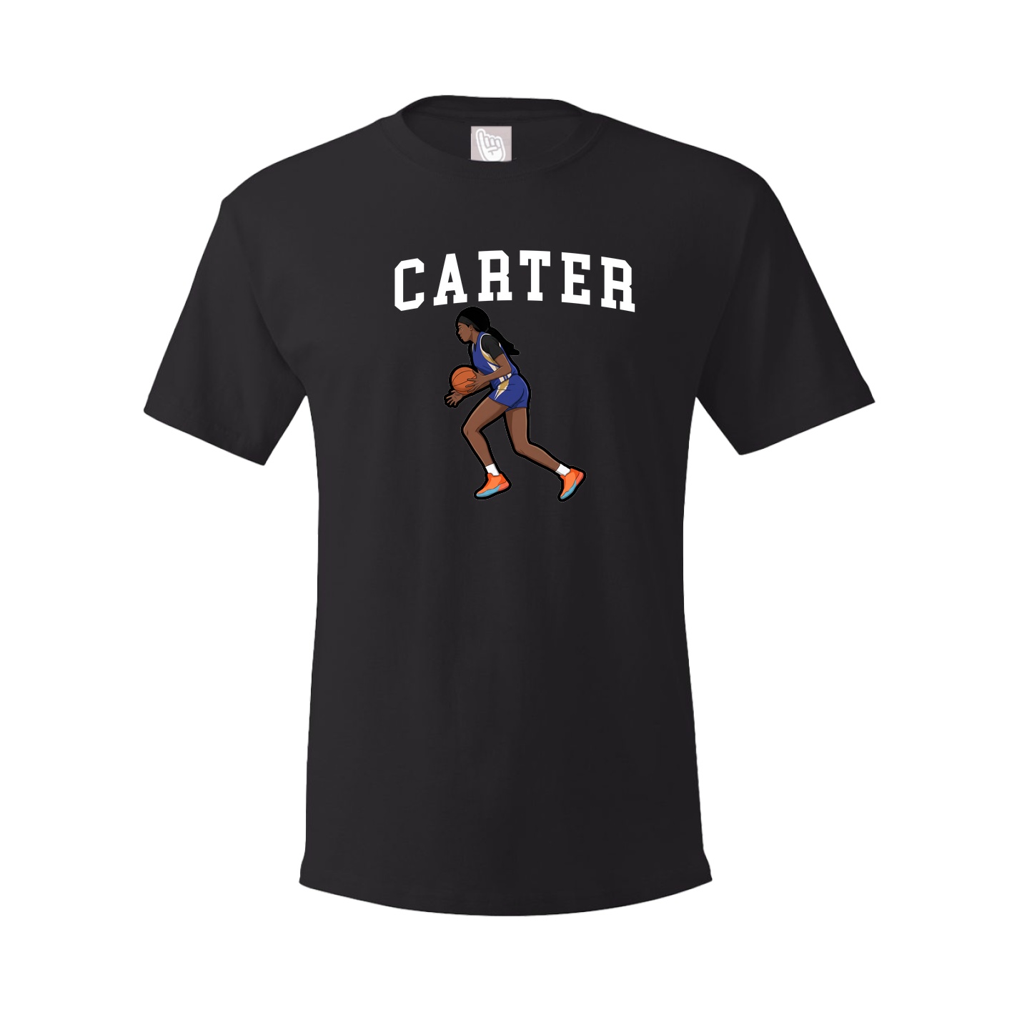 Tee