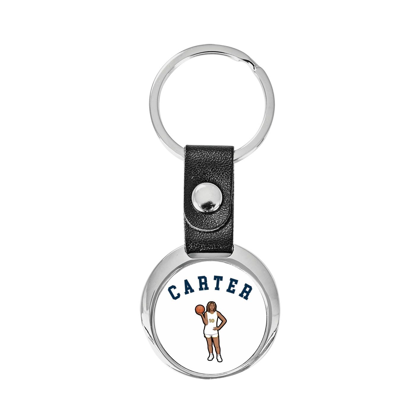 Key Chain