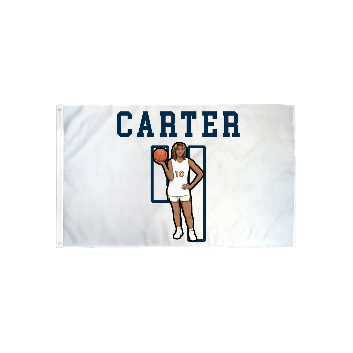 3x5 Flag