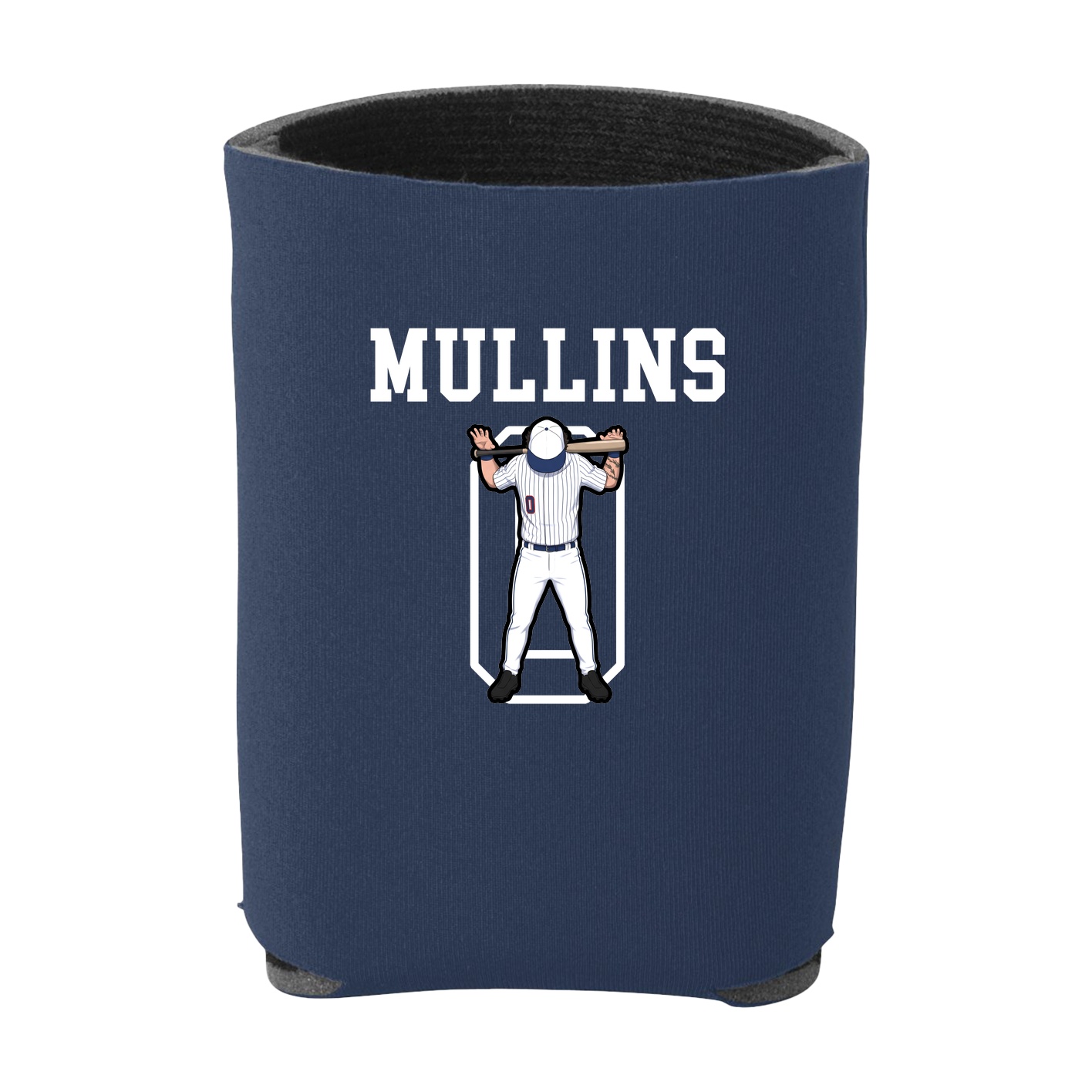 Can Holder — Shirsey in Navy
