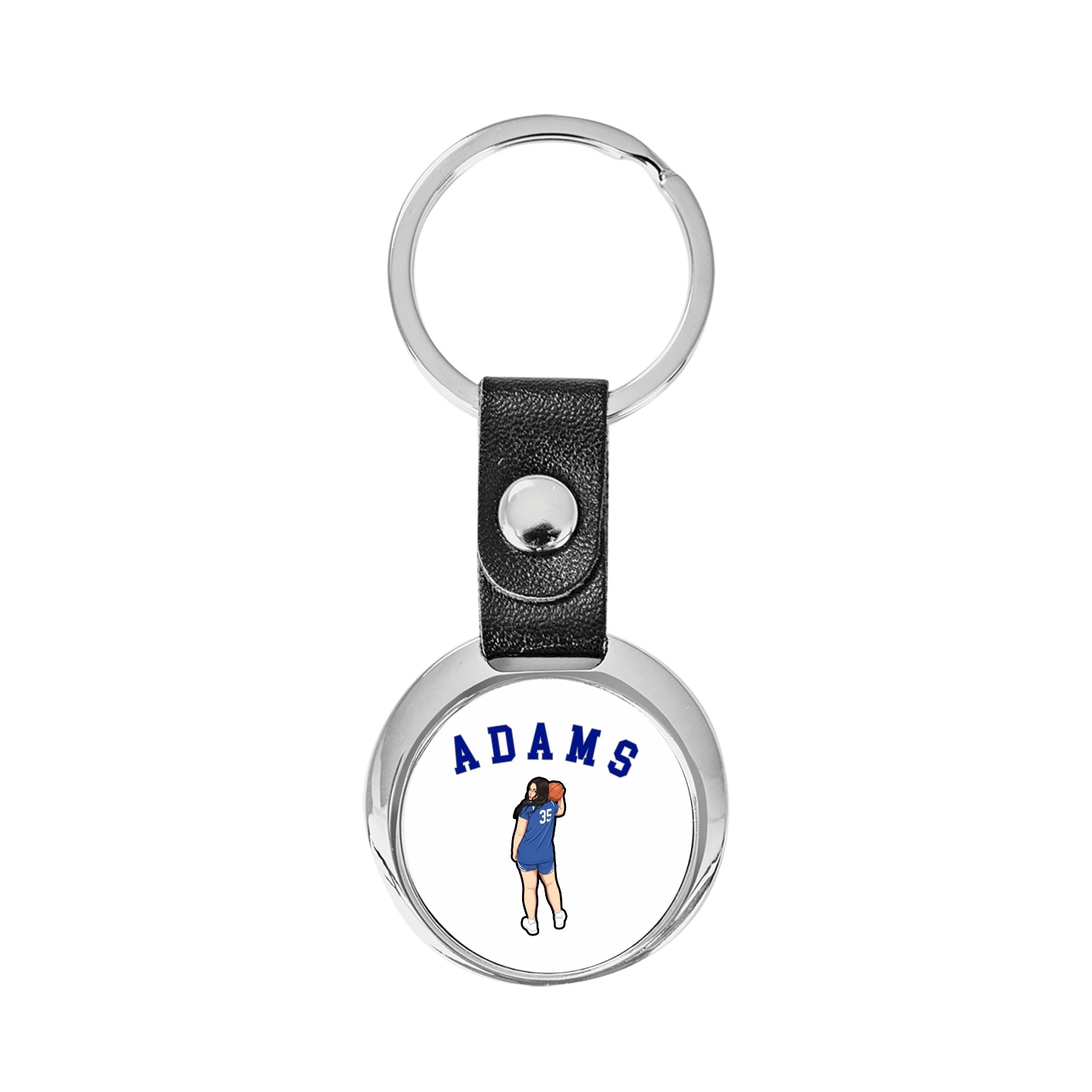 Key Chain