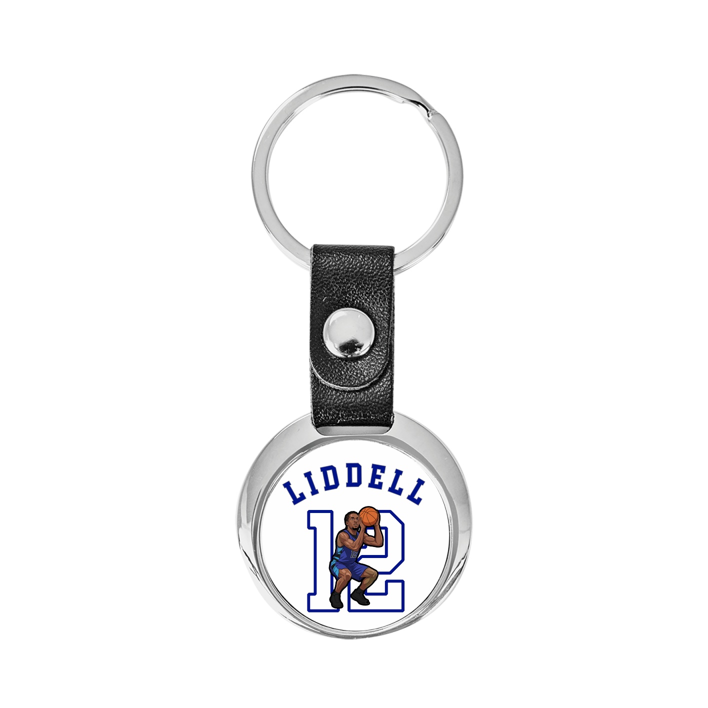 Key Chain