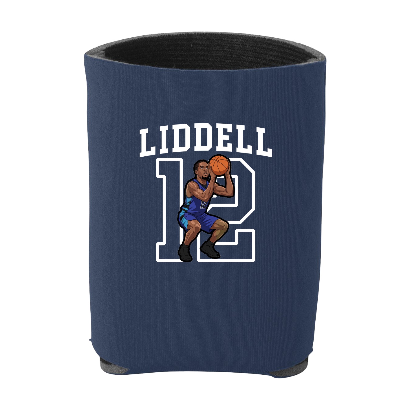 Can Holder — Shirsey in Navy