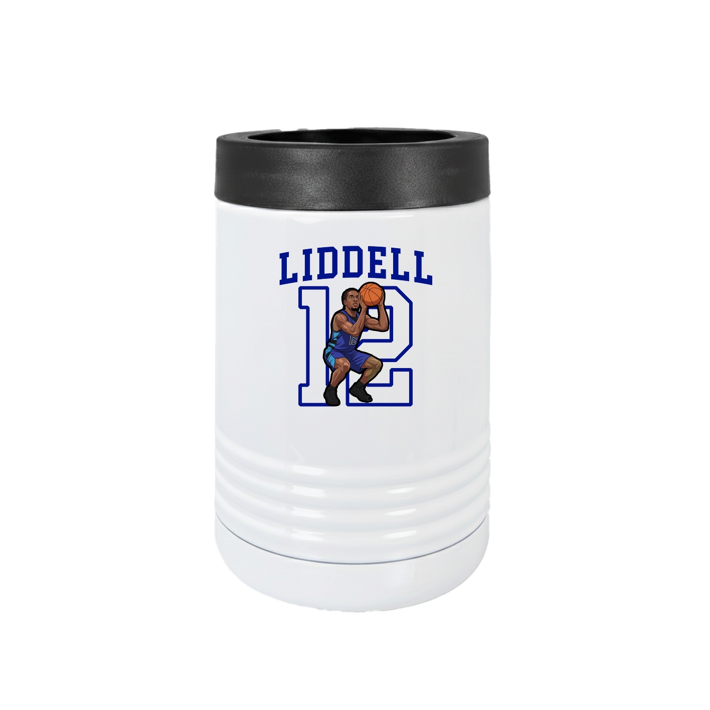 Polar Camel Beverage Holder