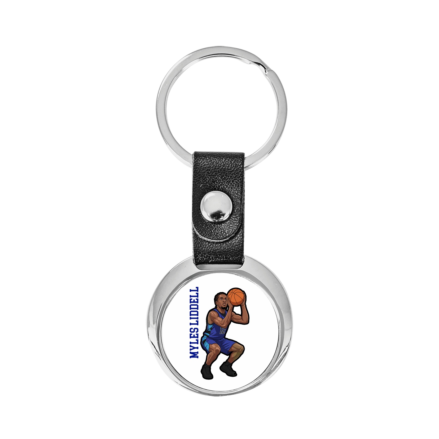 Key Chain
