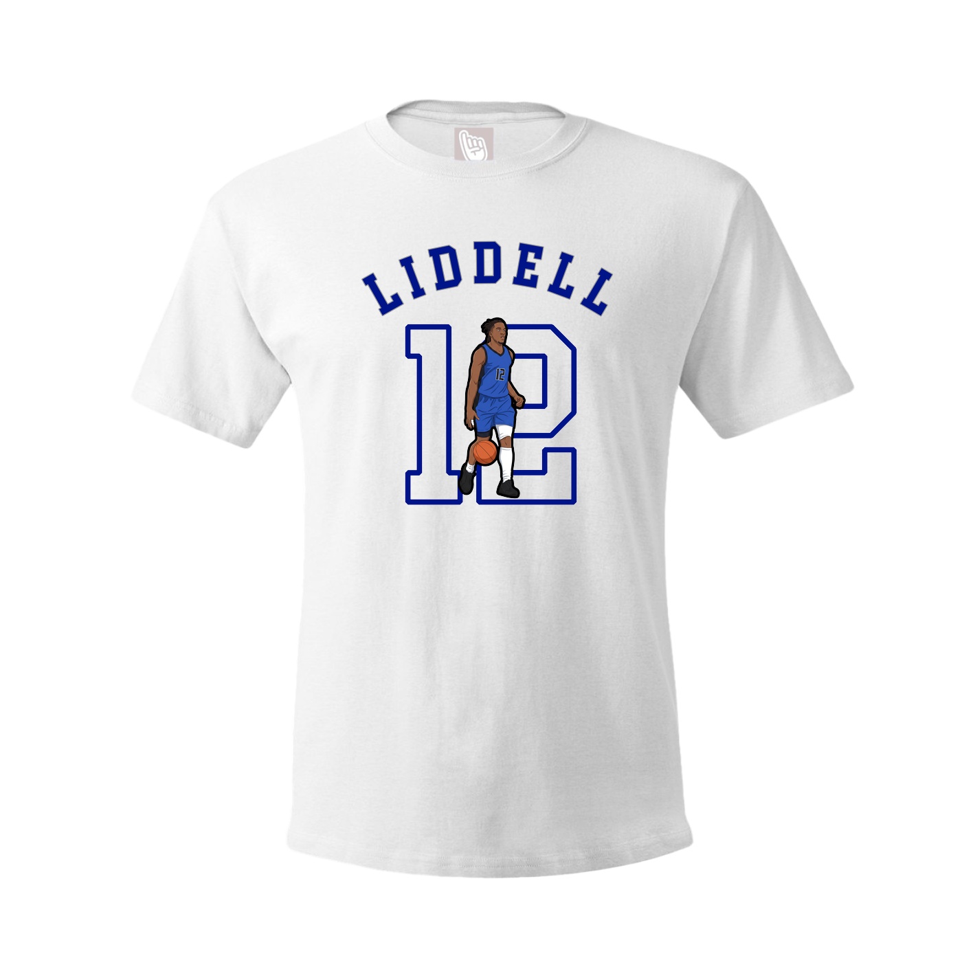Tee