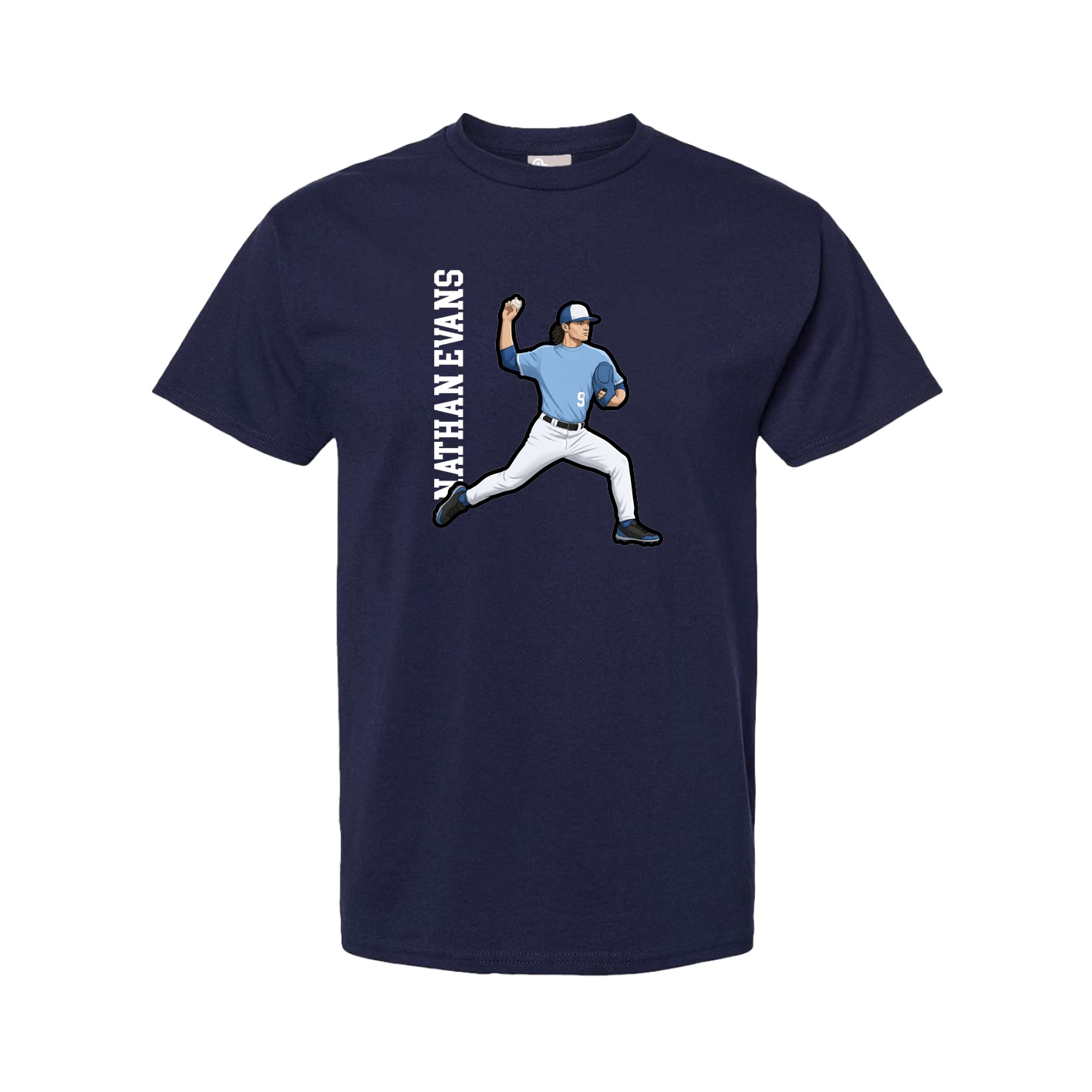 Tee