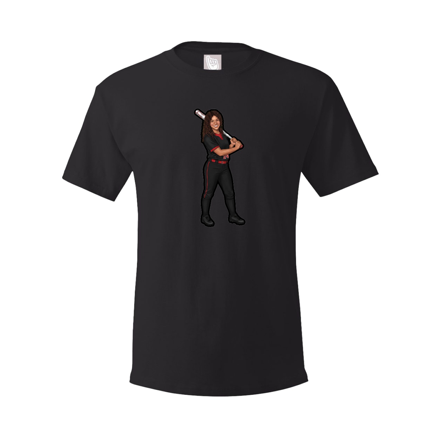Tee
