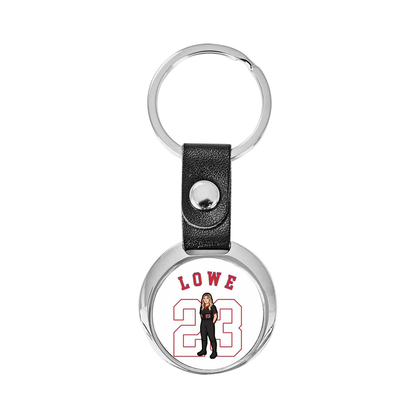 Key Chain