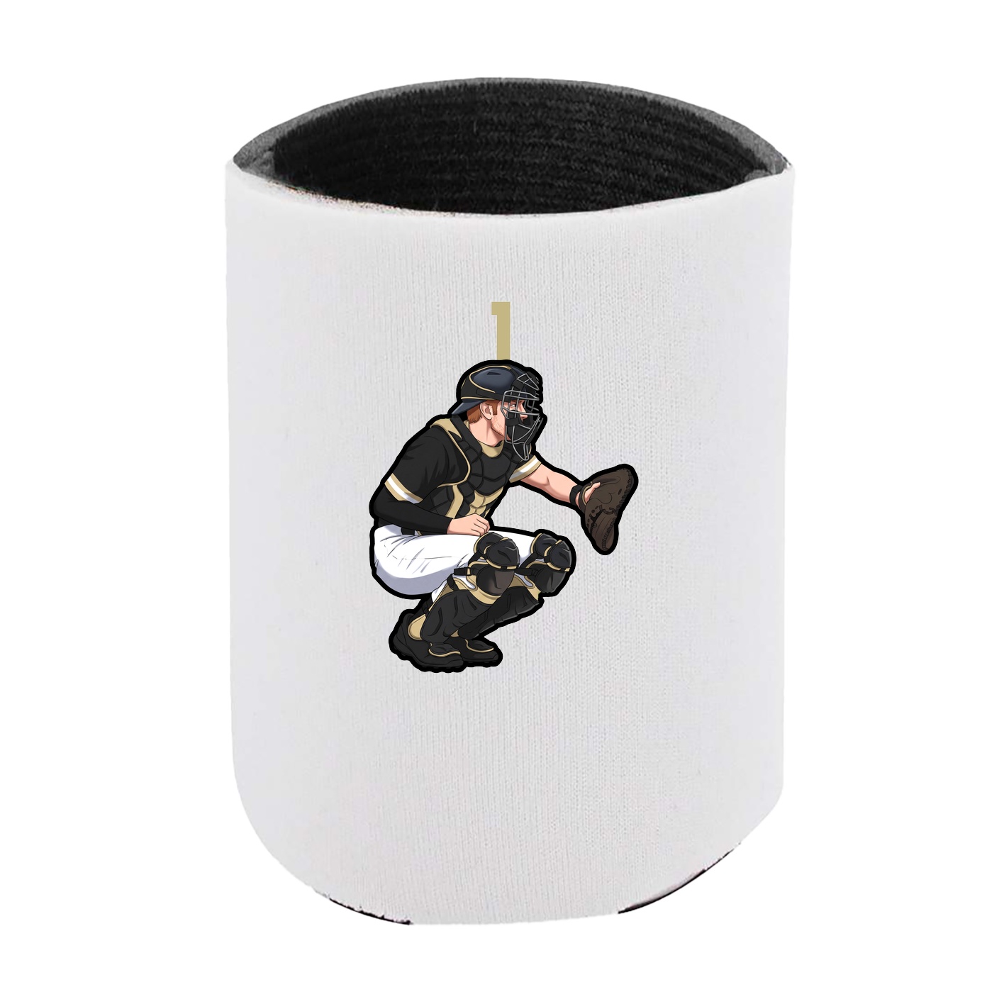 Can Holder