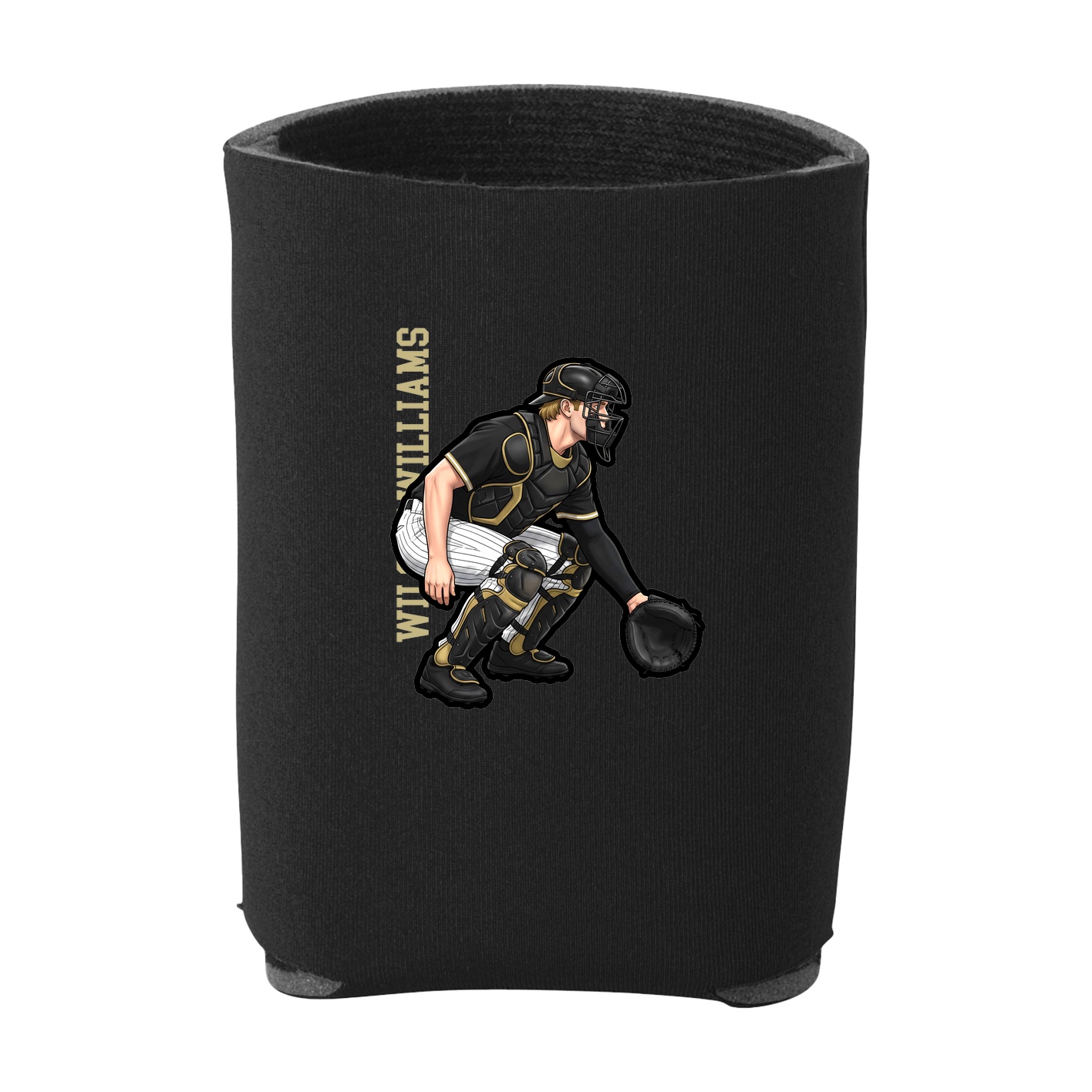 Can Holder