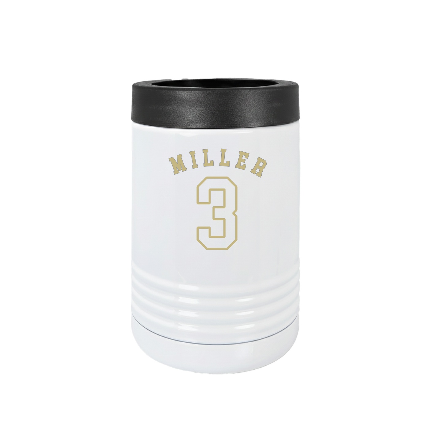 Beverage Holder