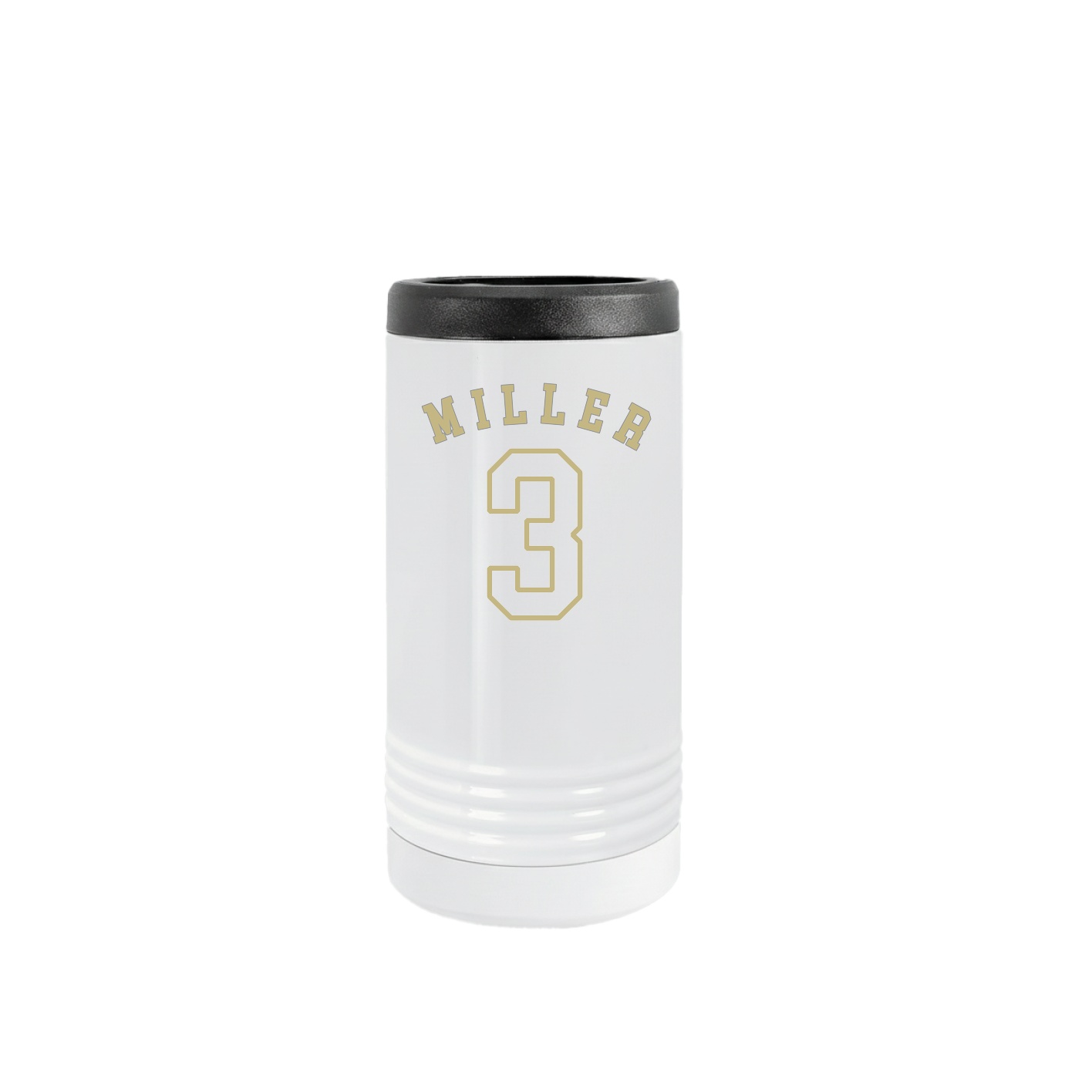 Slim Beverage Holder