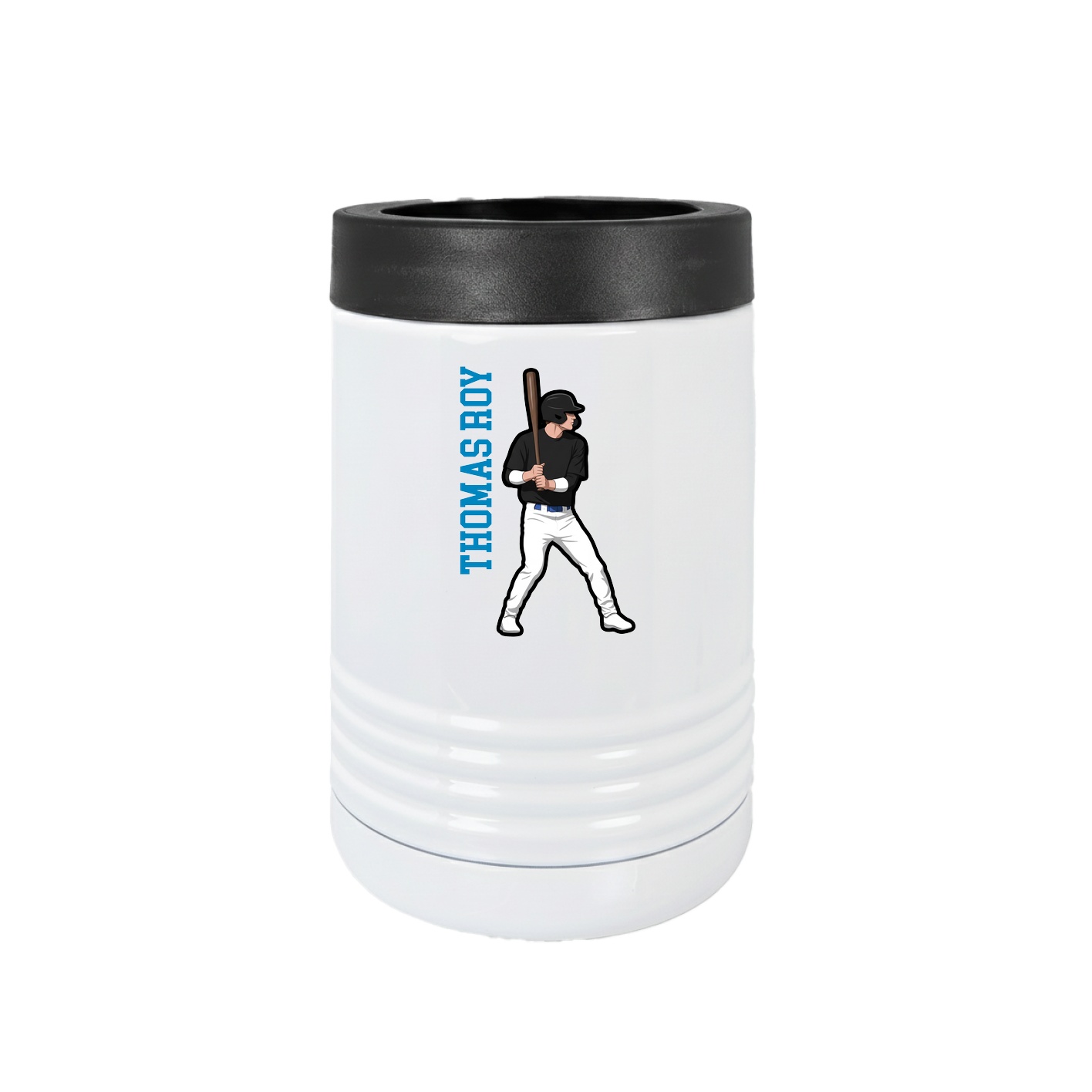 Beverage Holder