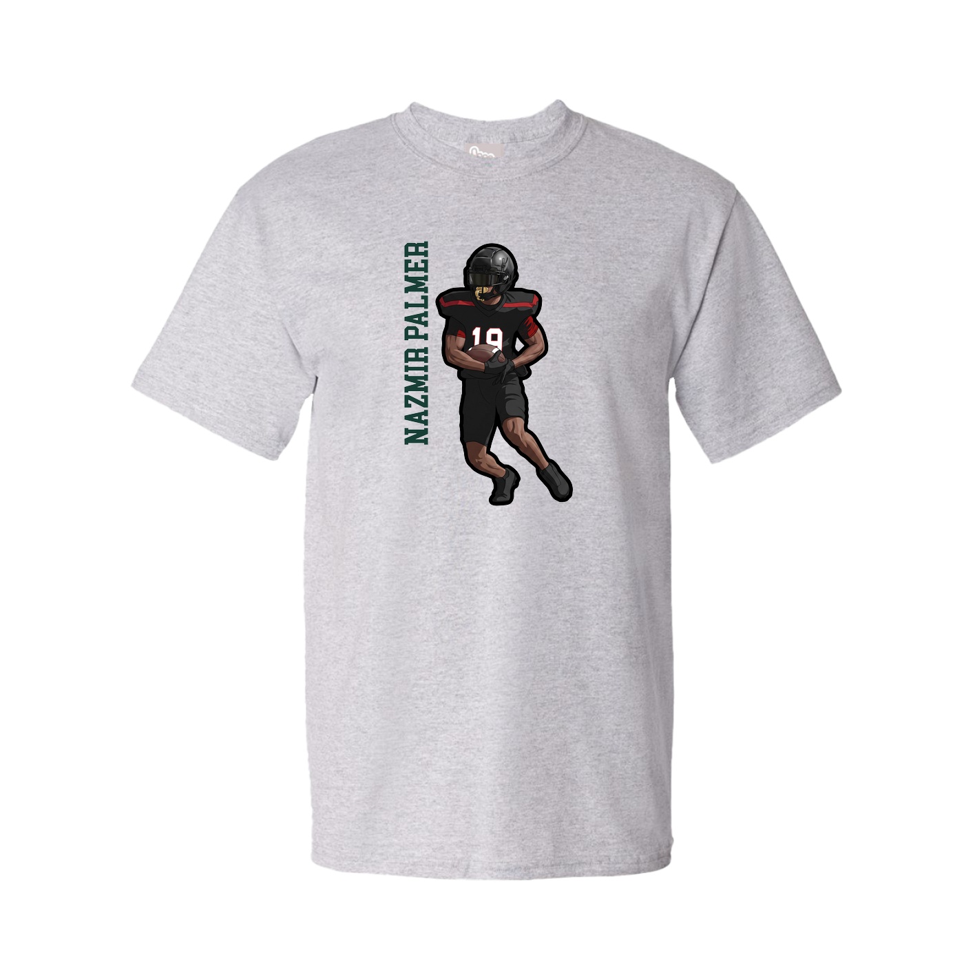 Tee