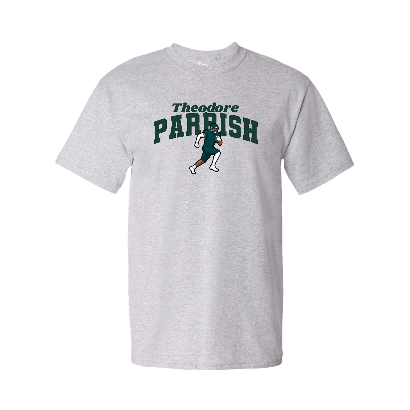Youth Tee