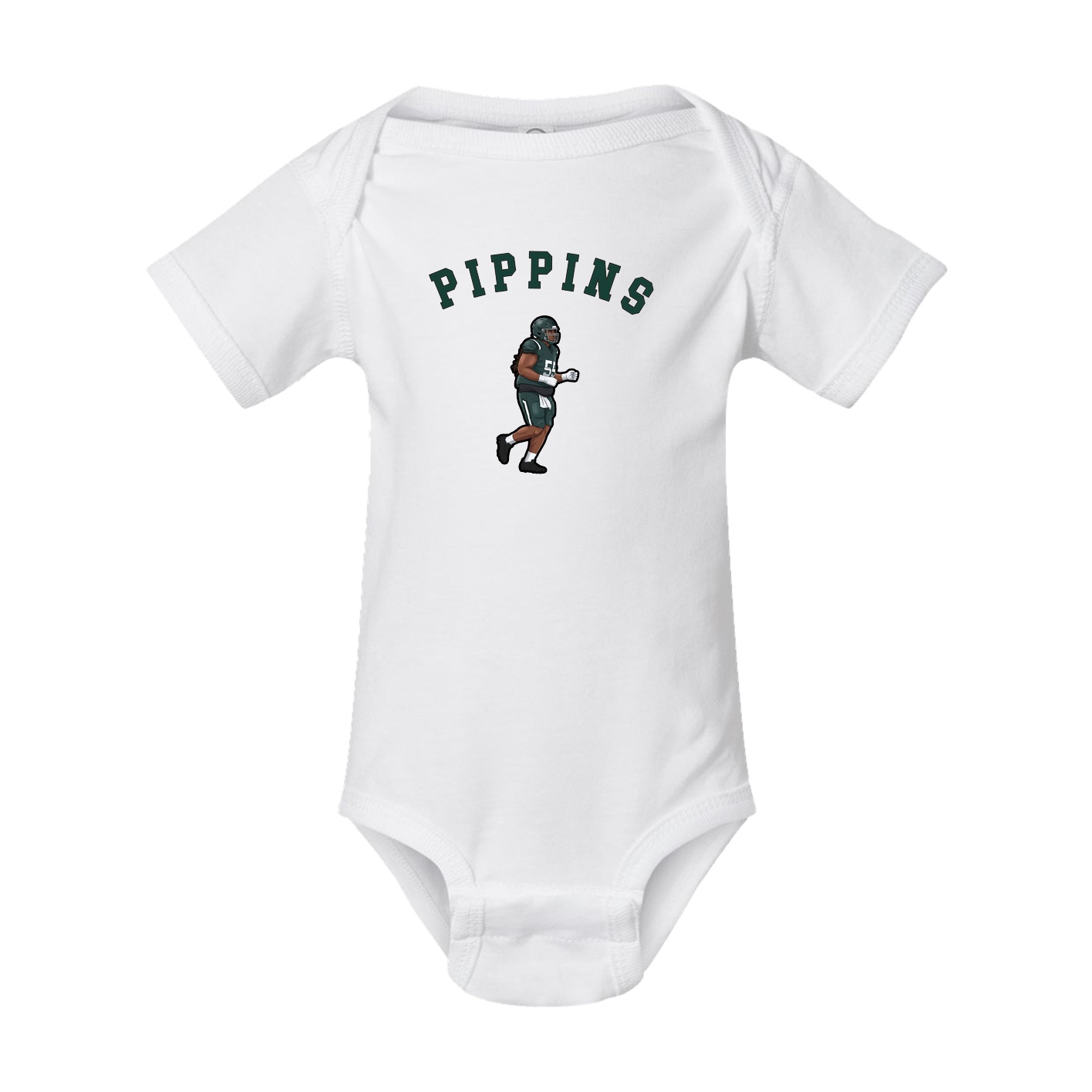 Baby Onesie