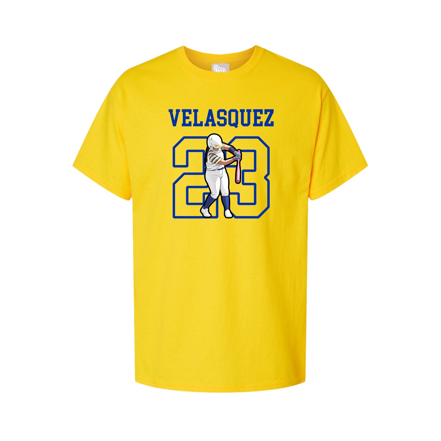 Tee