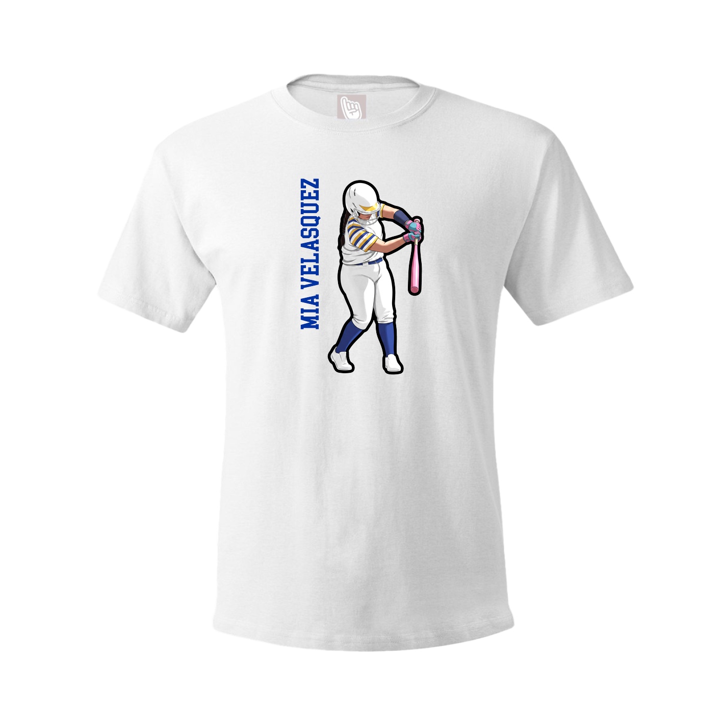 Tee