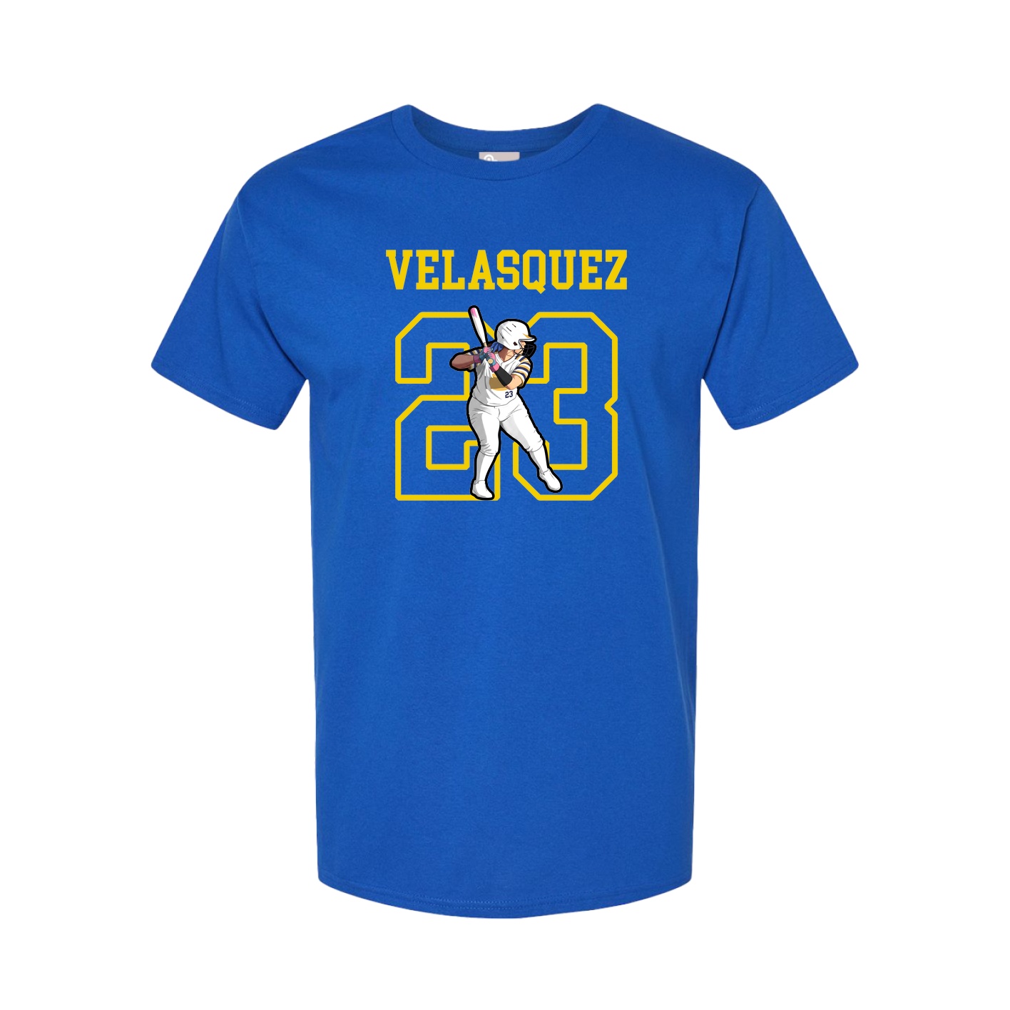Tee