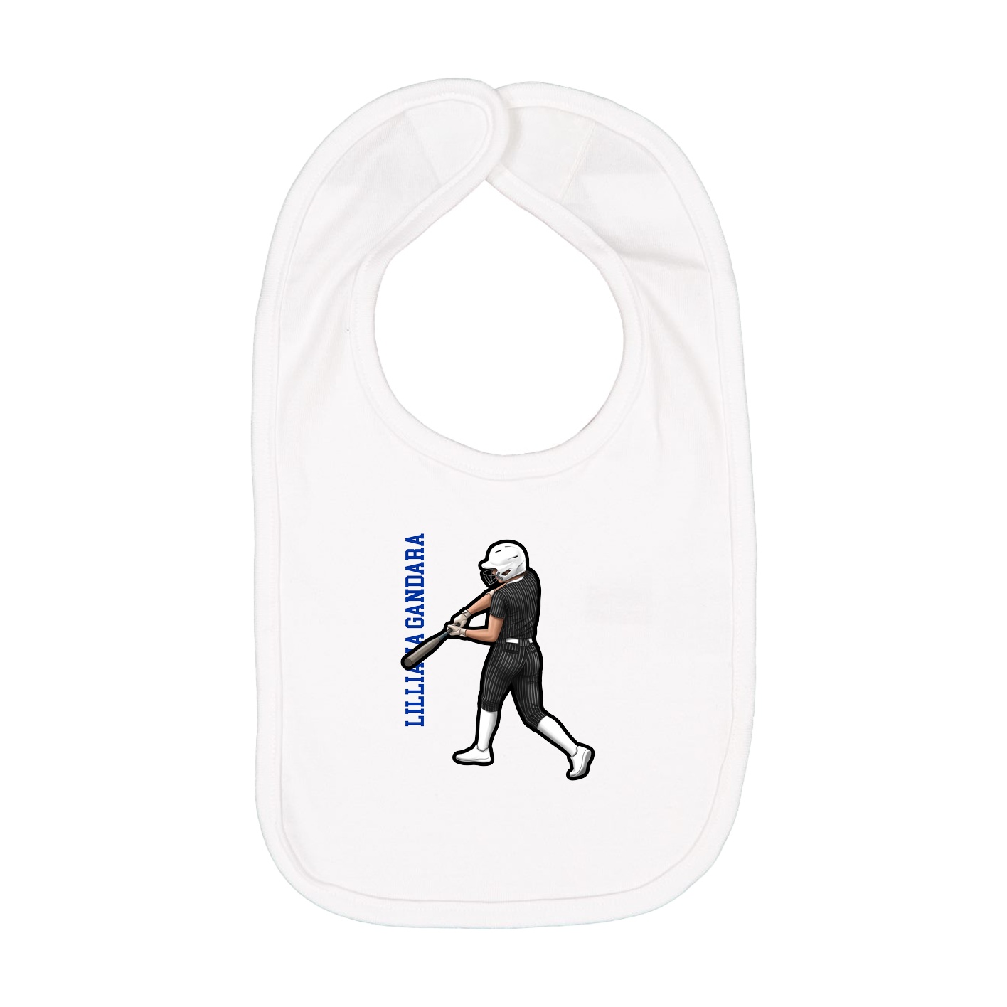 Infant Bib