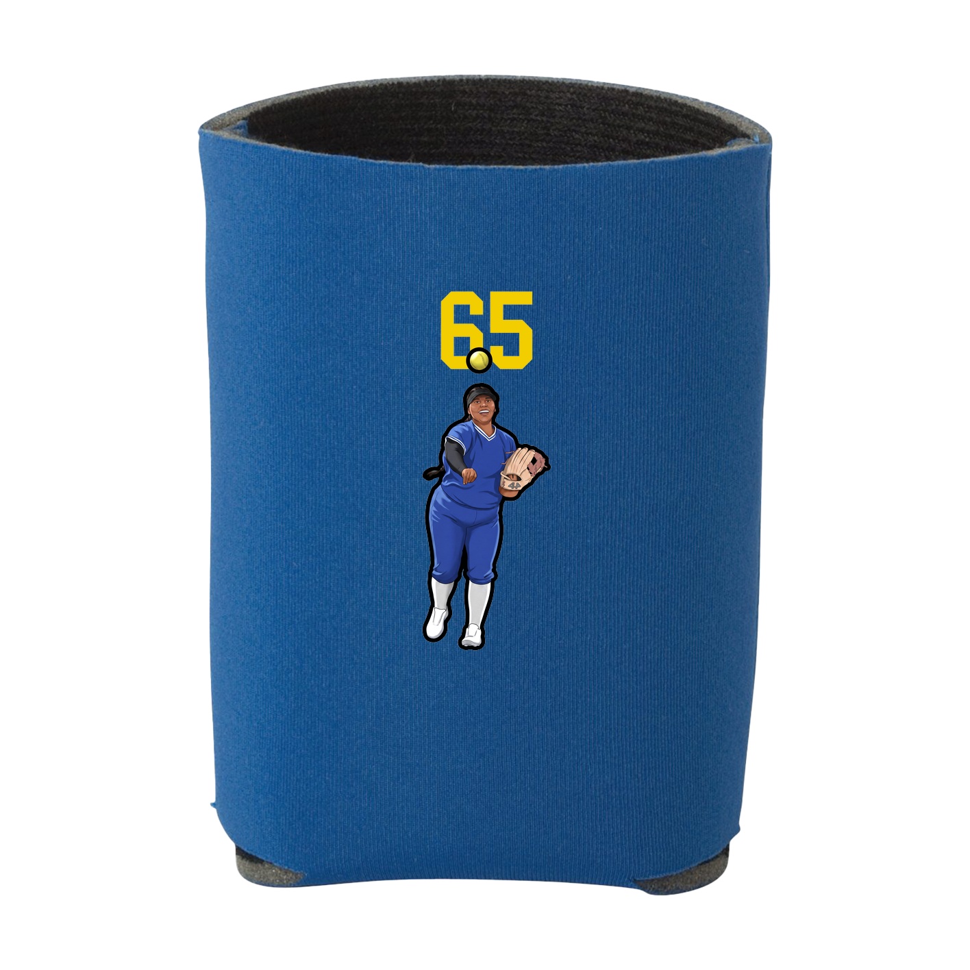 Can Holder
