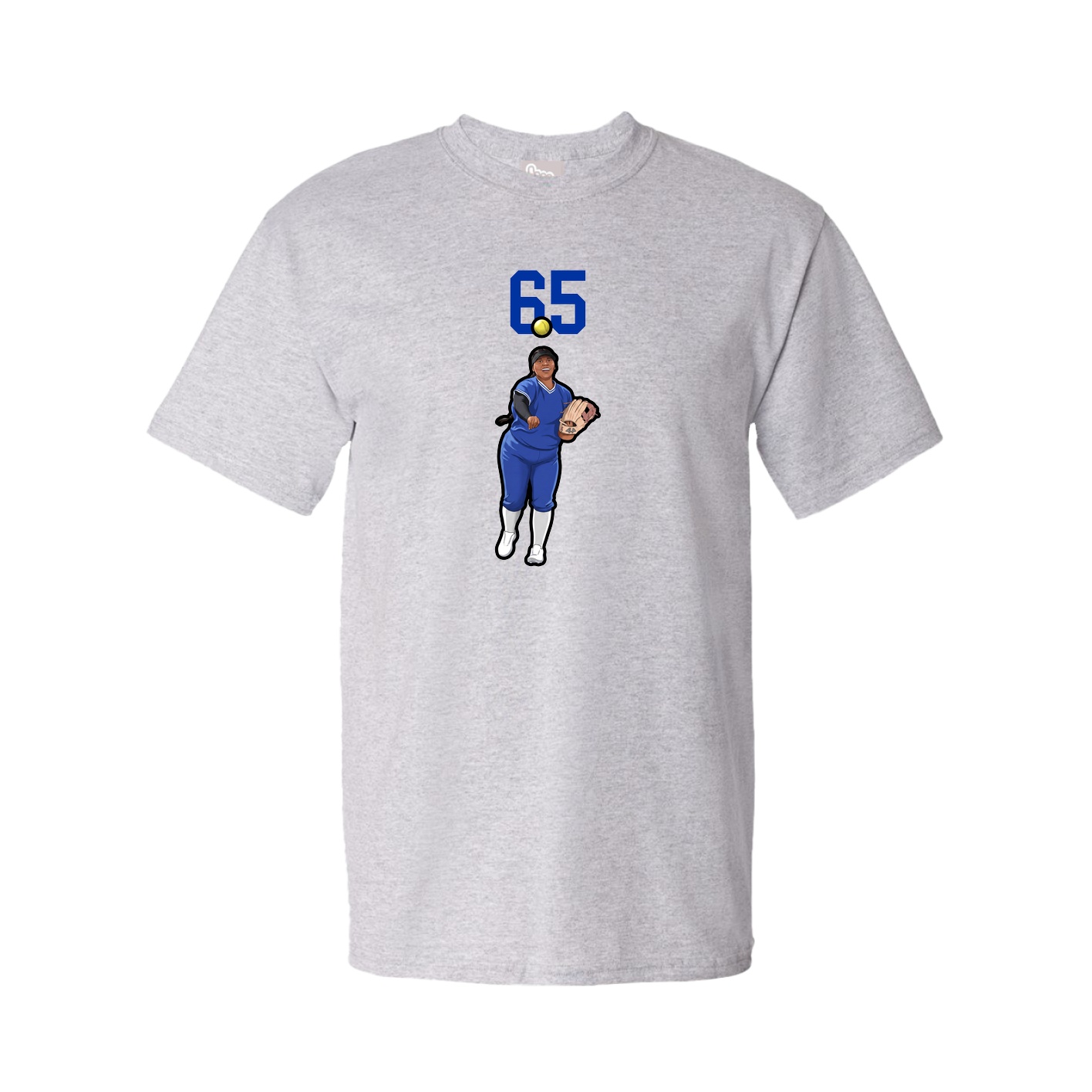 Youth Tee