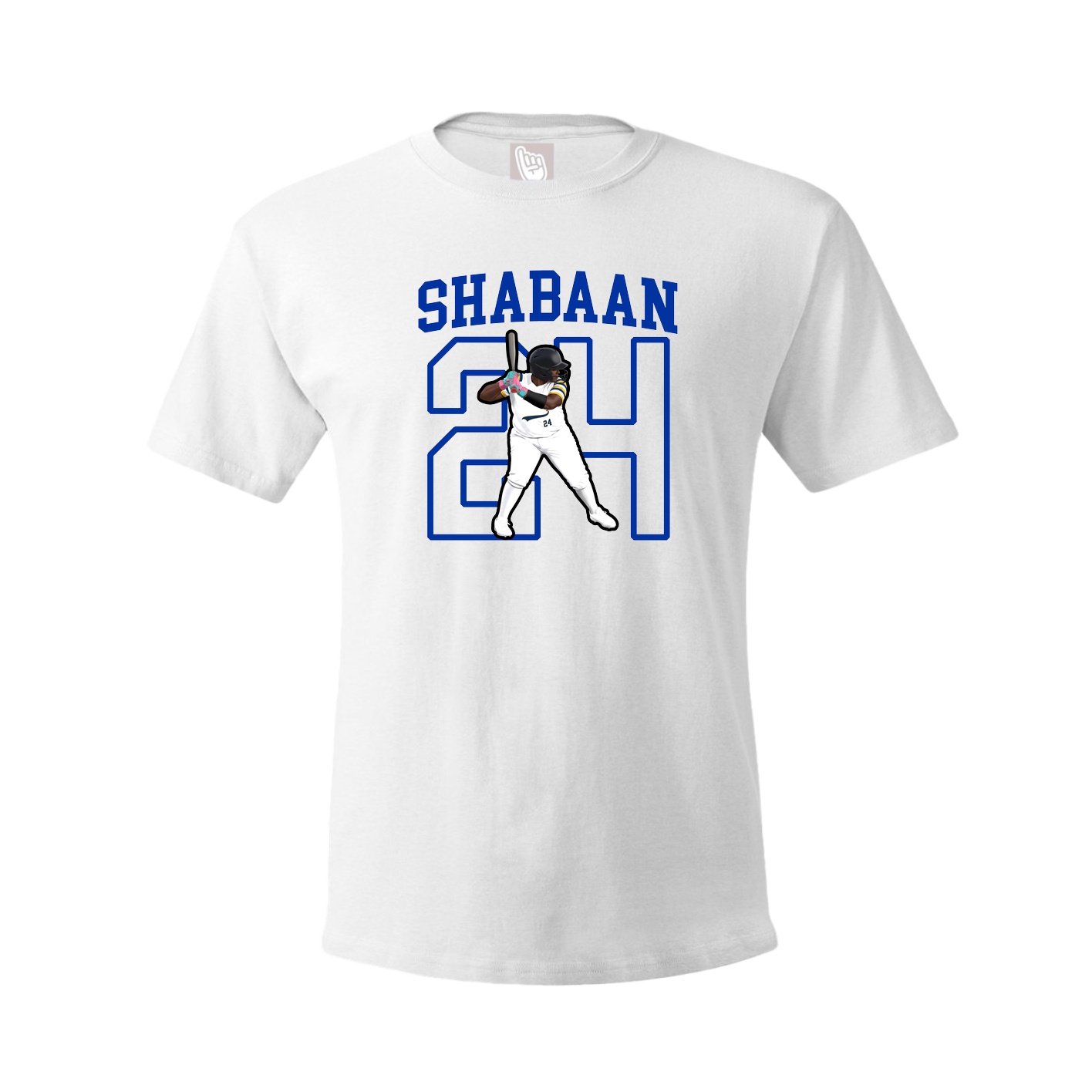 Youth Tee