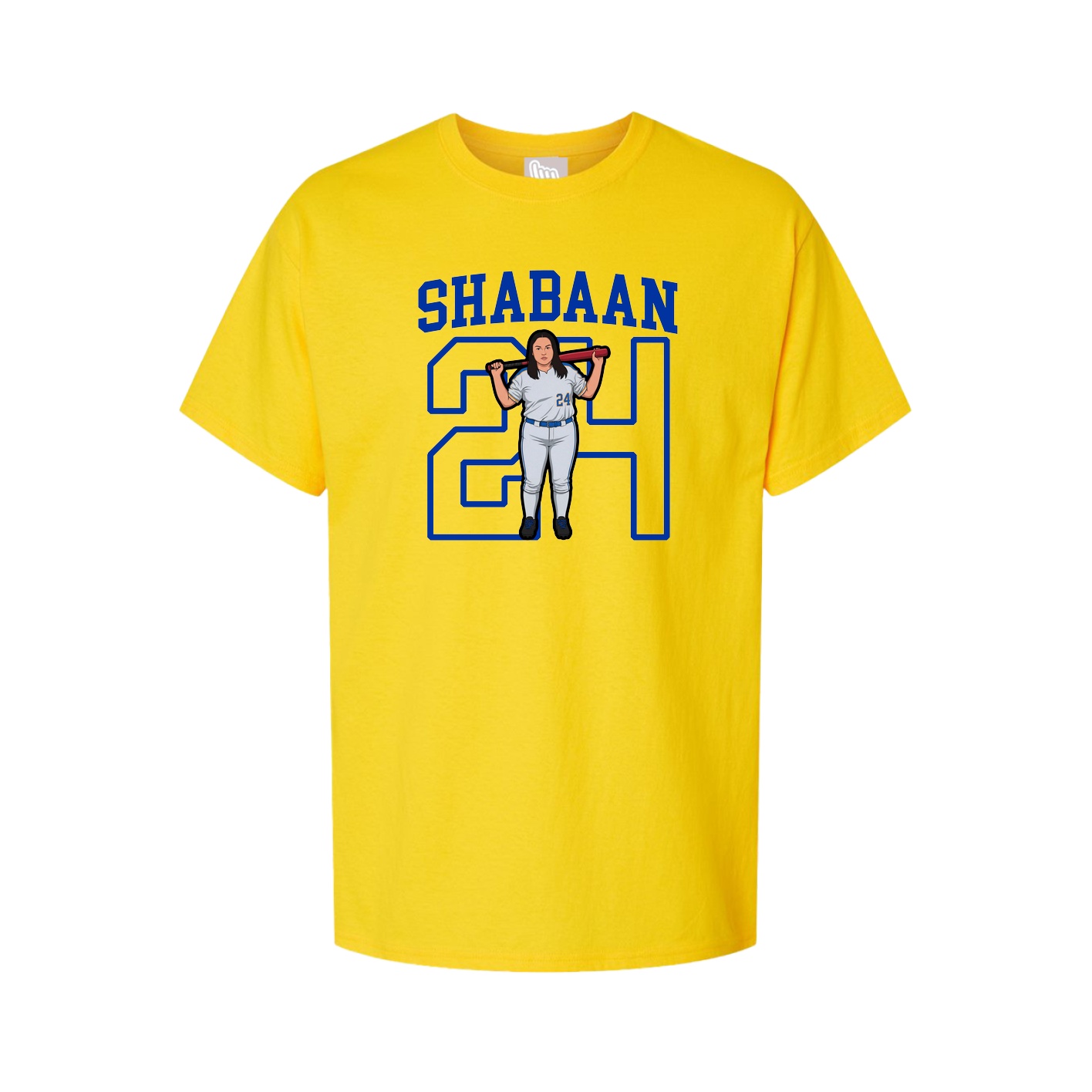 Tee