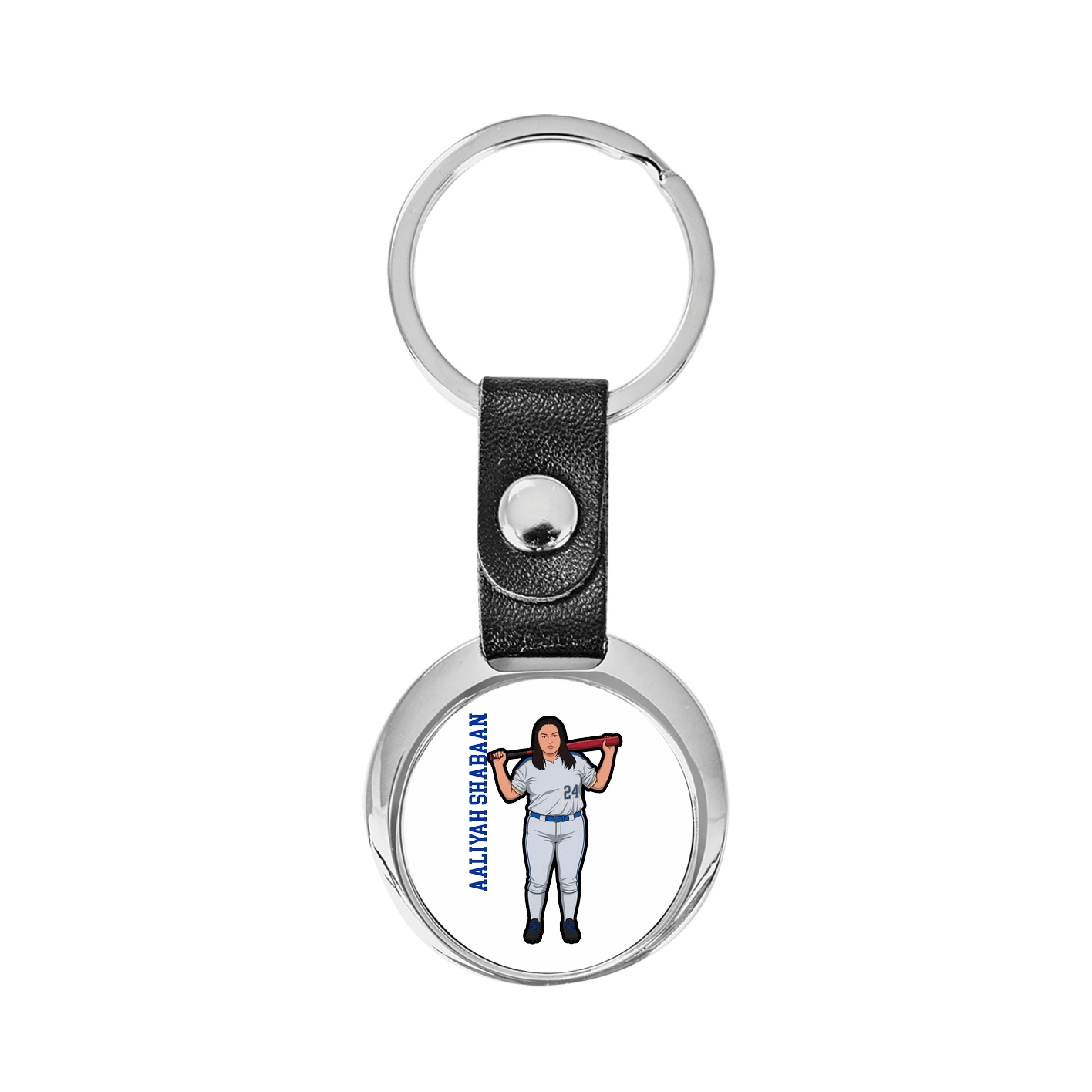 Key Chain