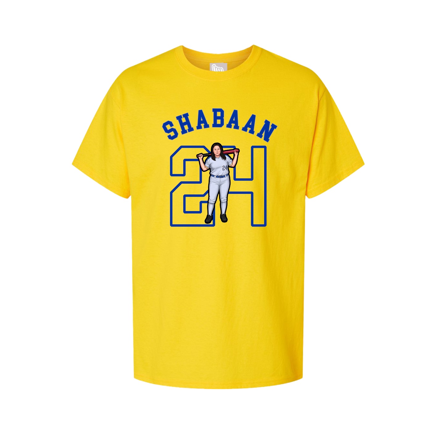 Tee
