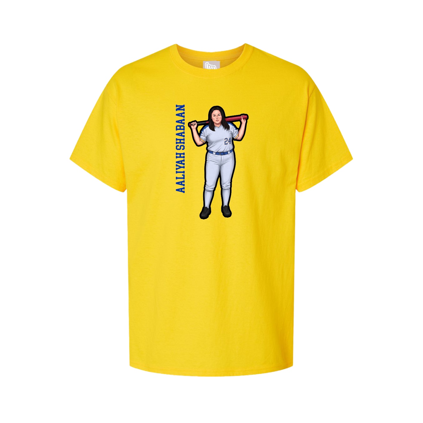 Tee