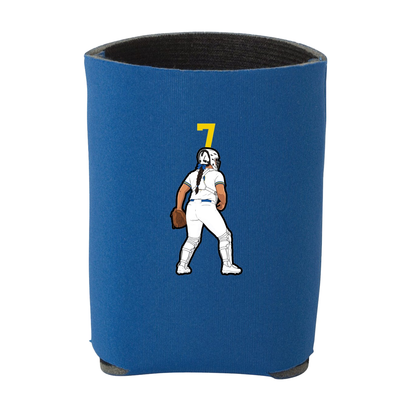 Can Holder
