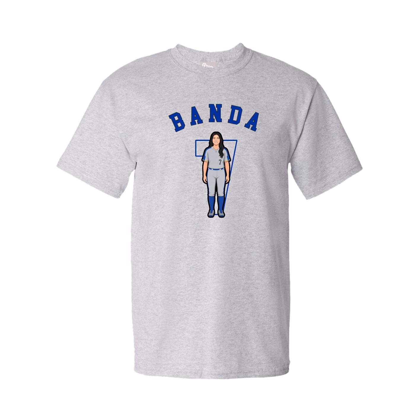 Tee