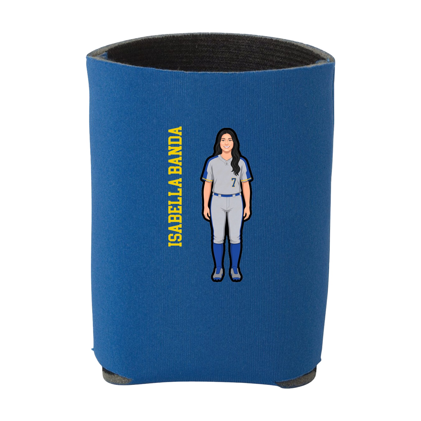 Can Holder