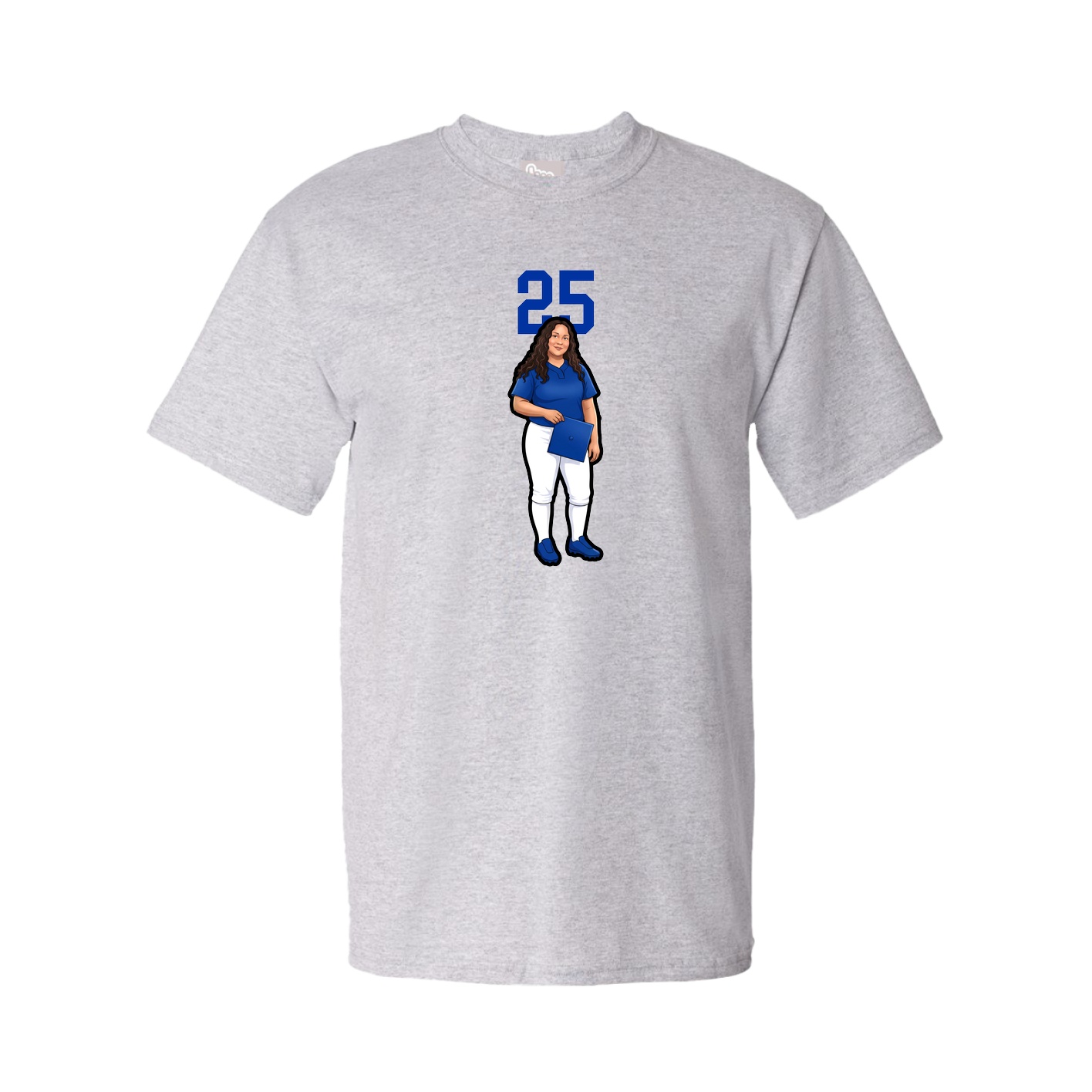 Youth Tee