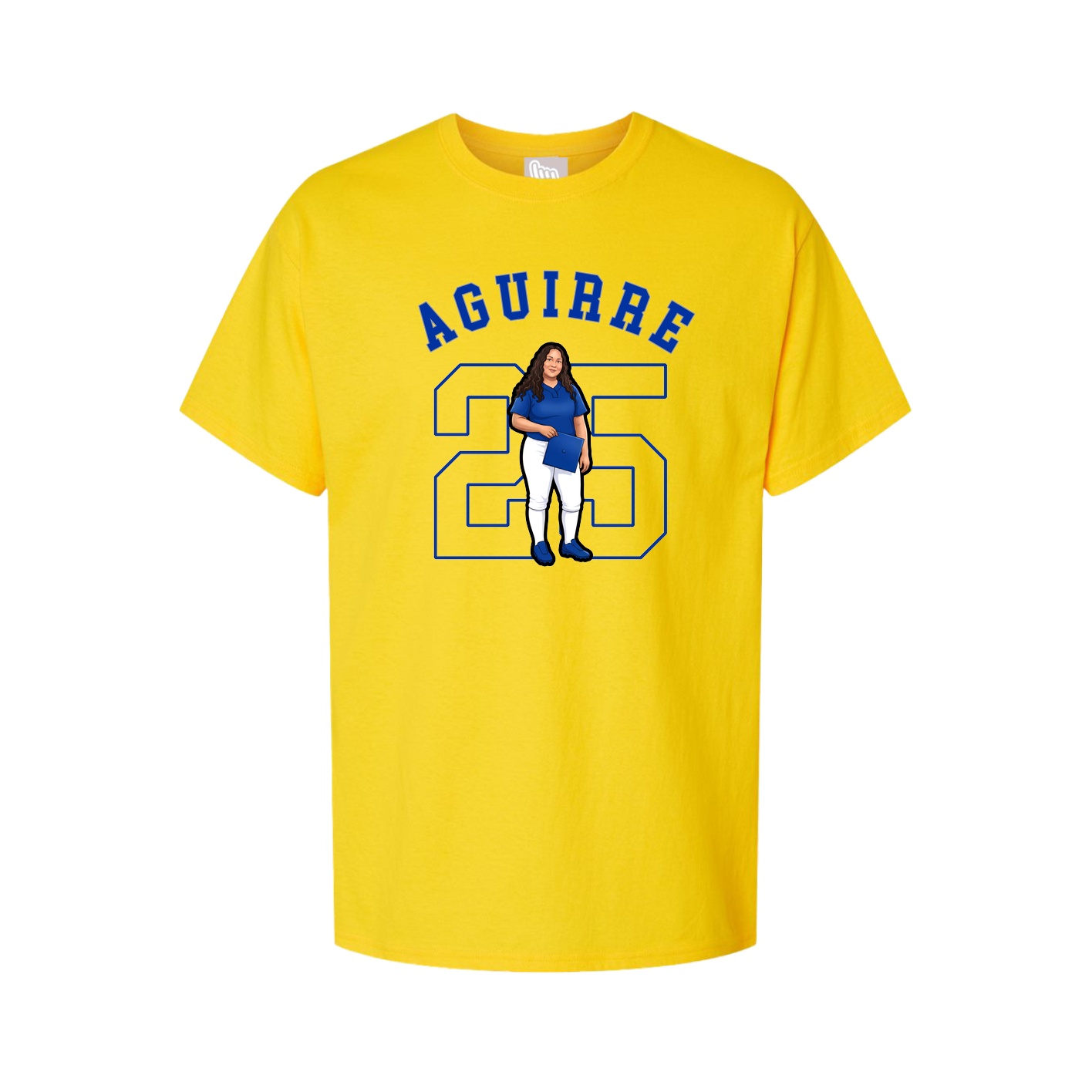 Tee
