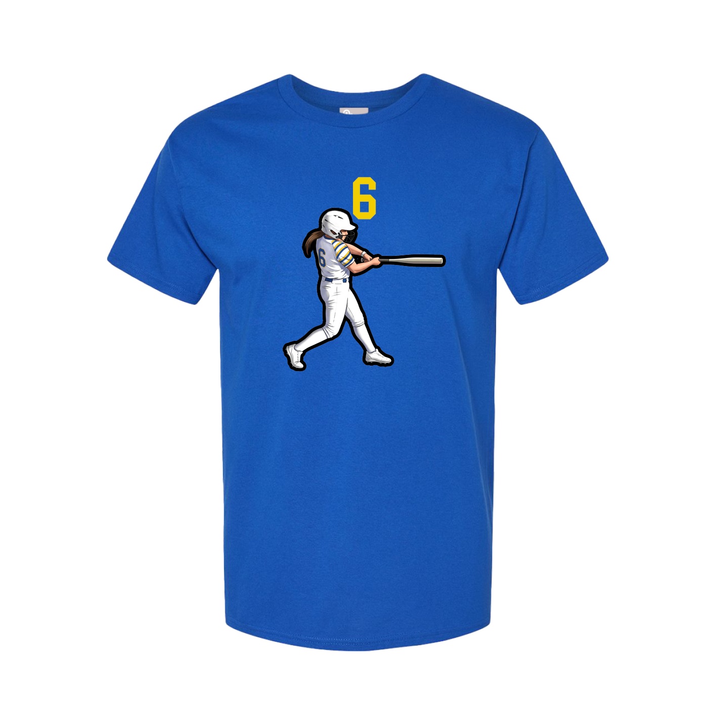 Youth Tee