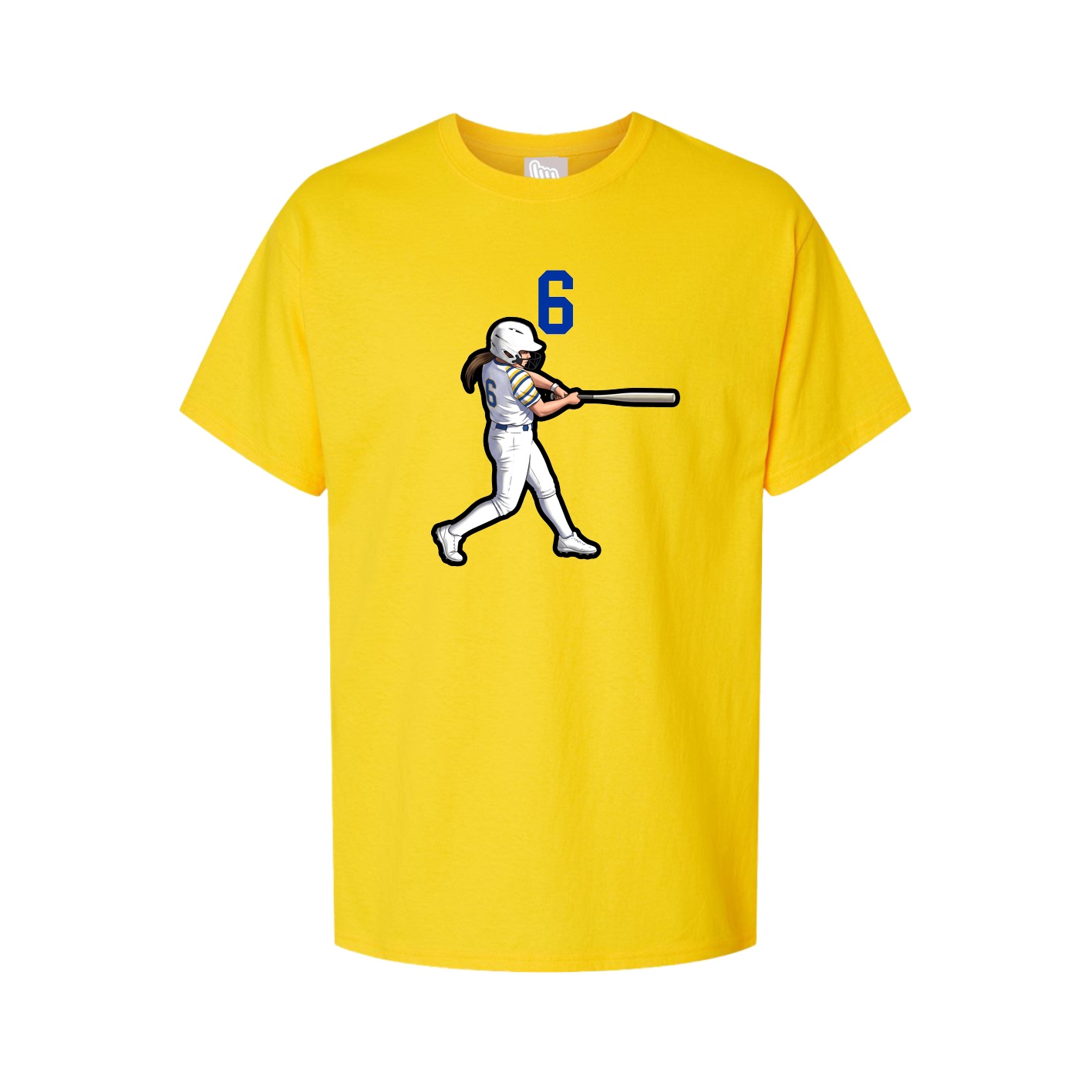 Youth Tee
