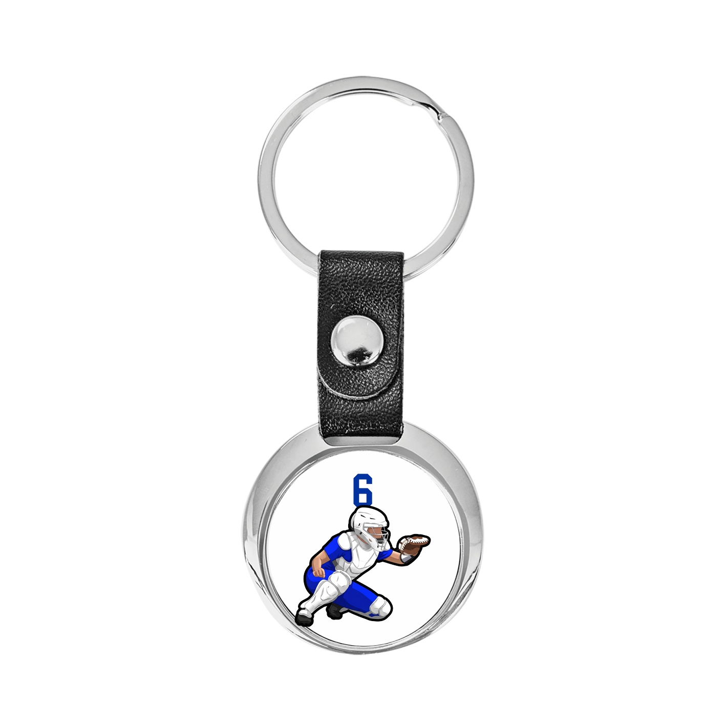 Key Chain