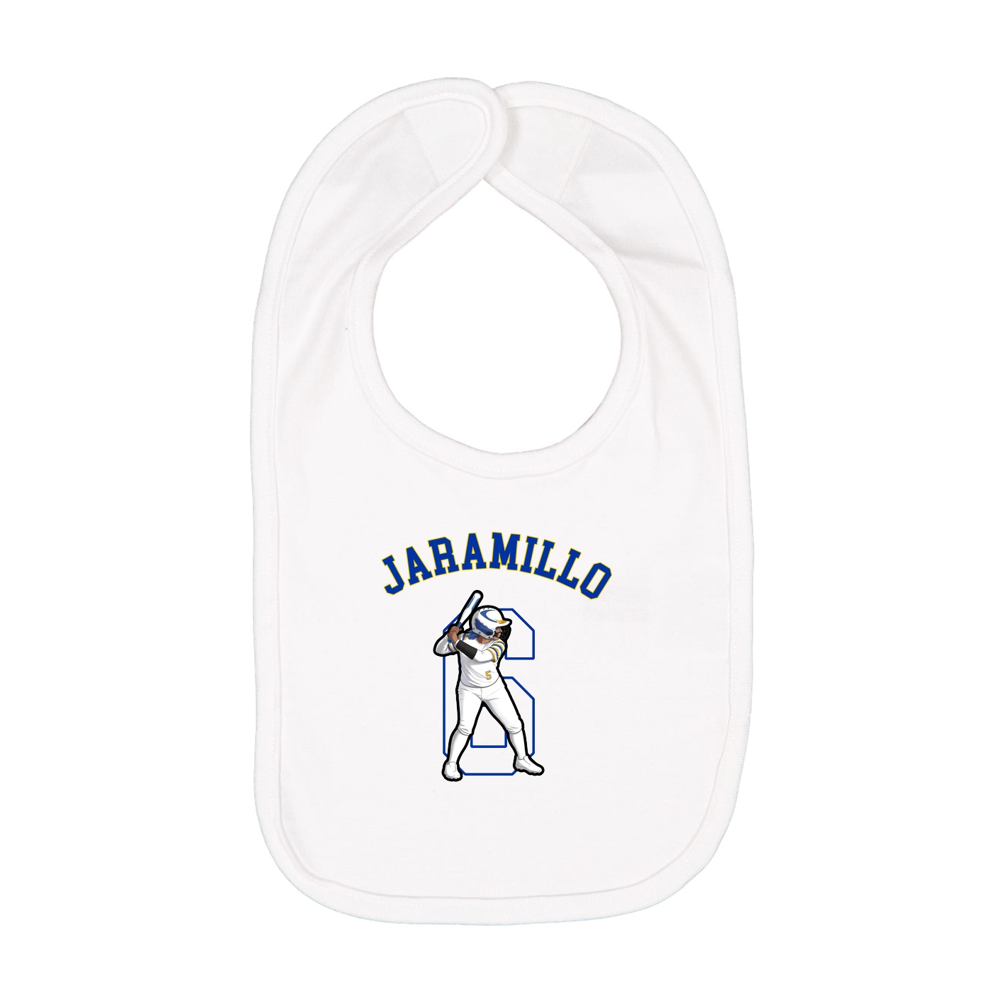 Infant Bib