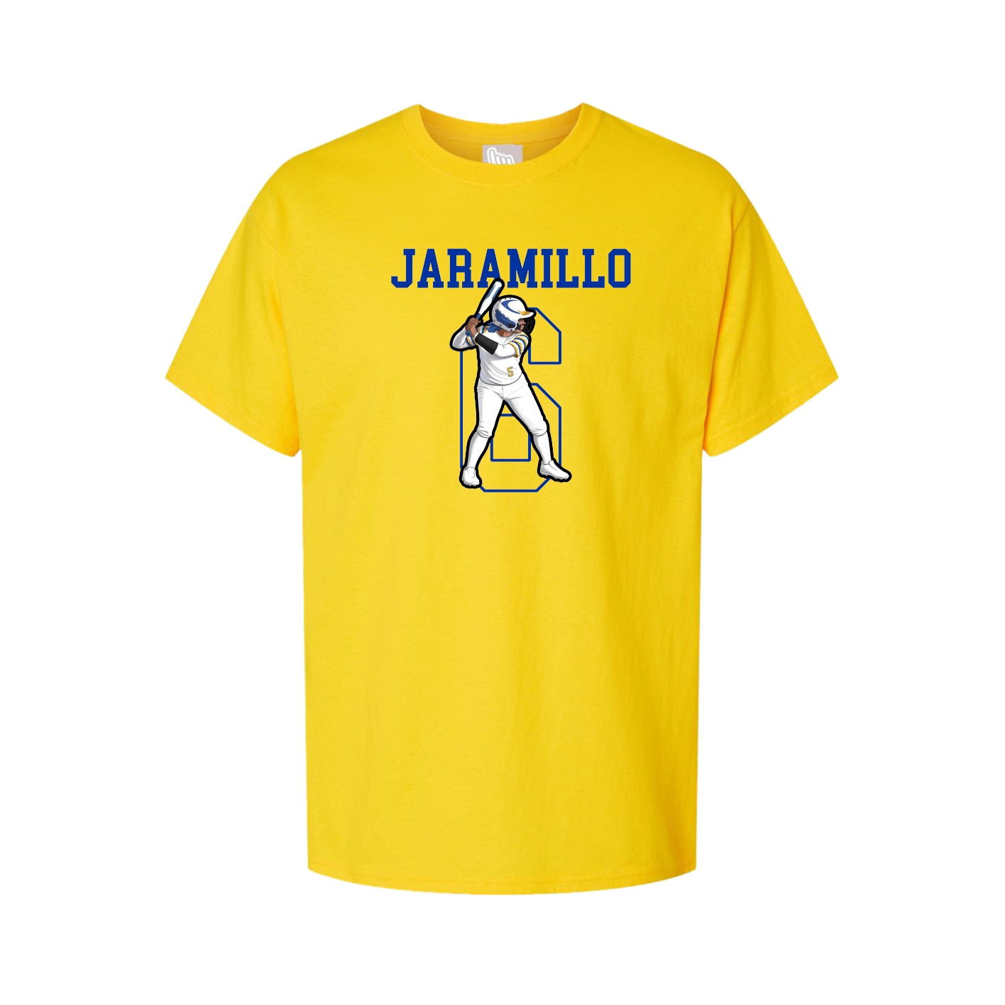 Tee