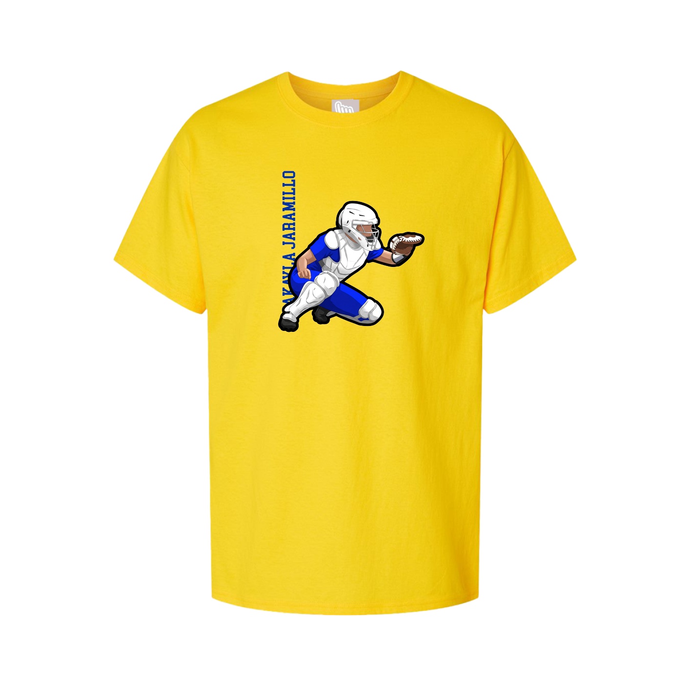 Tee