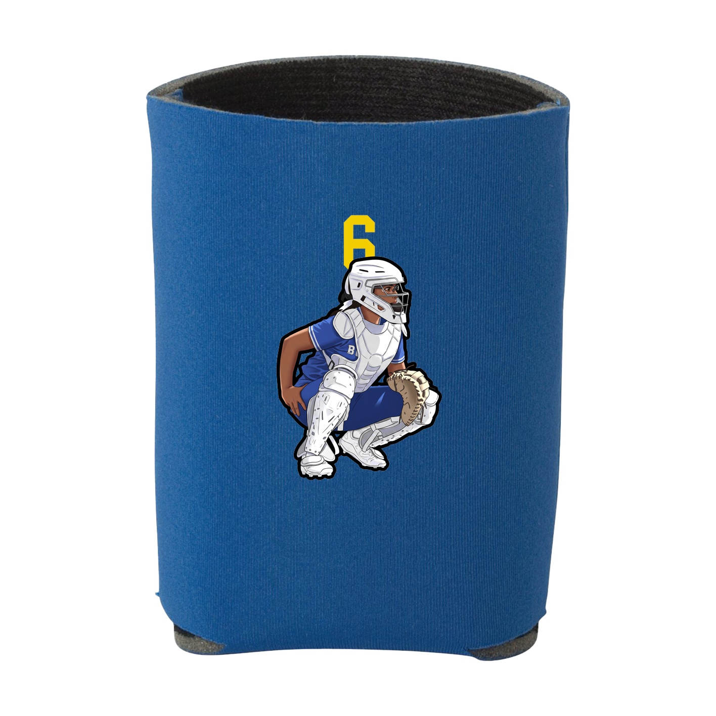 Can Holder
