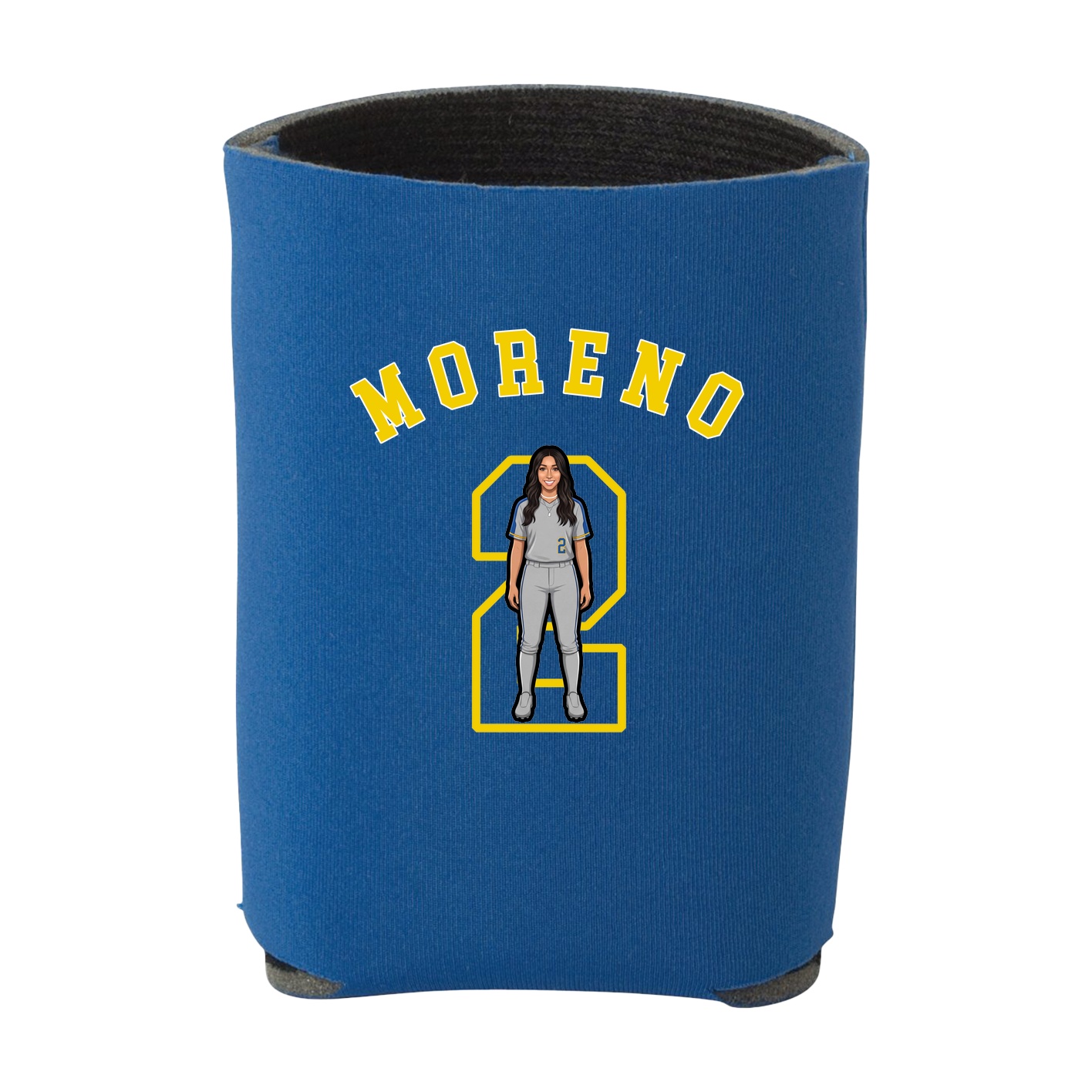 Can Holder